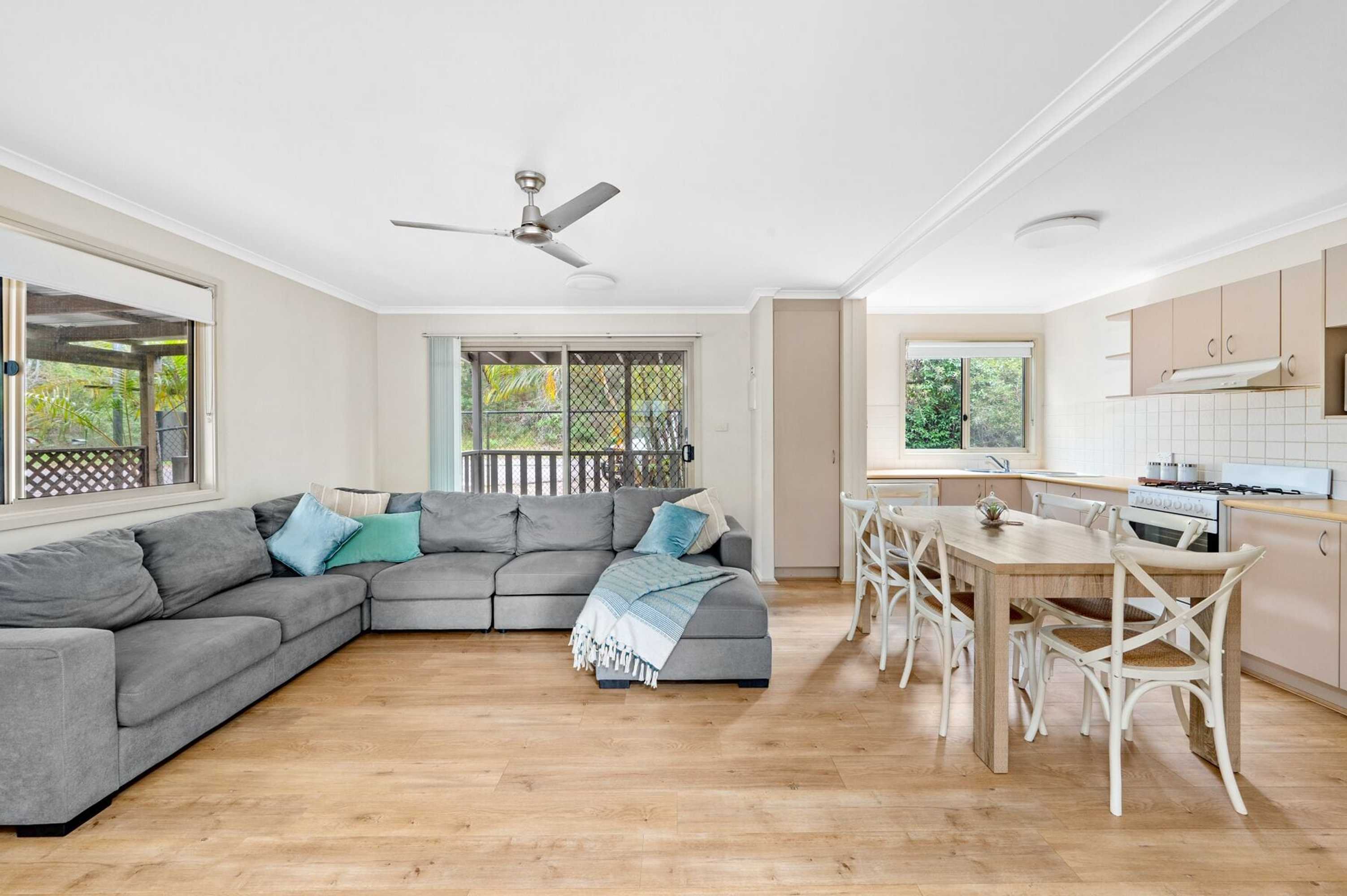 Gift card for Koala Shores Port Stephens Holiday Park Gift card for Koala Shores Port Stephens Holiday Park