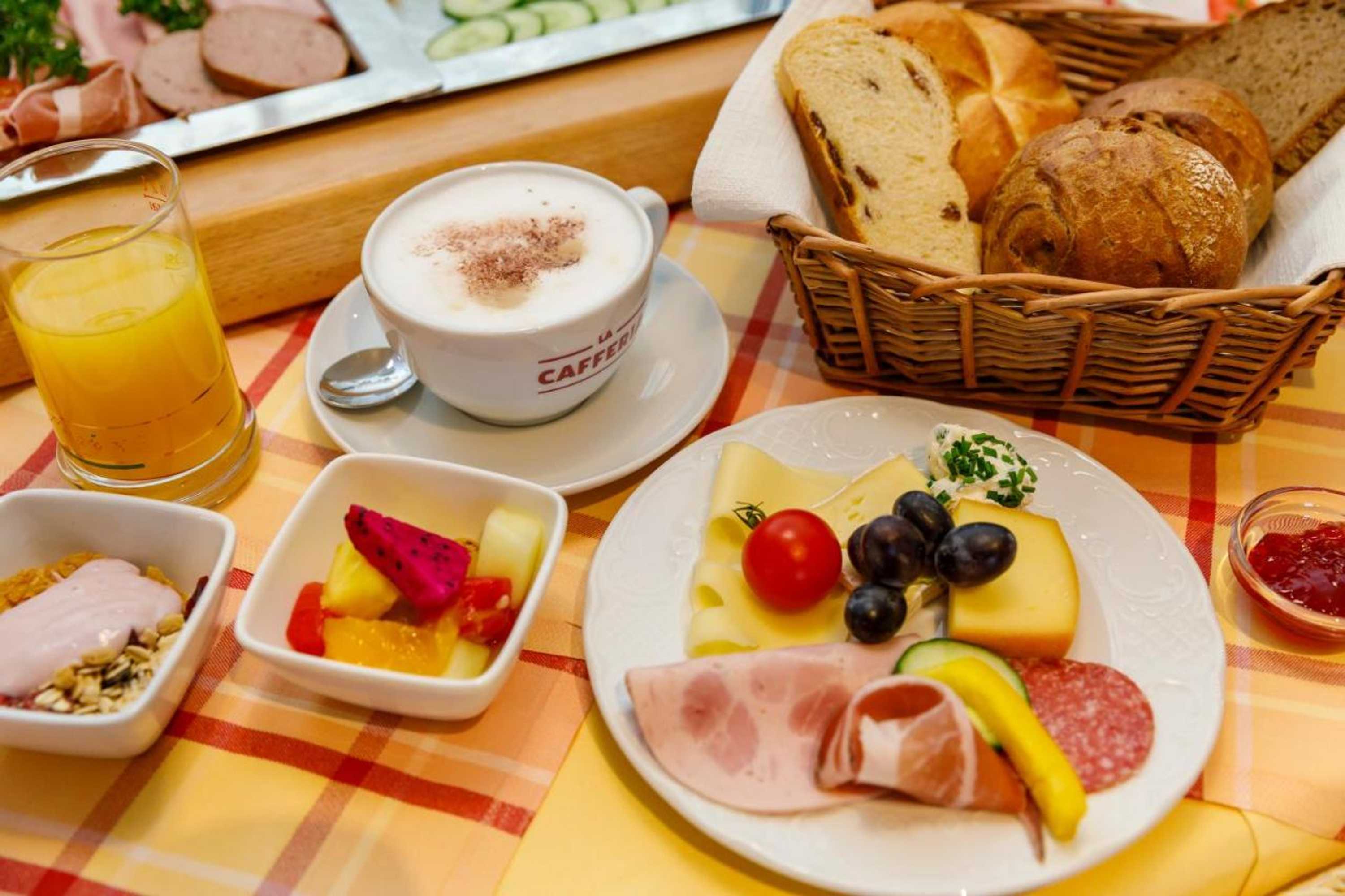 Gift card for Landhotel Grätz