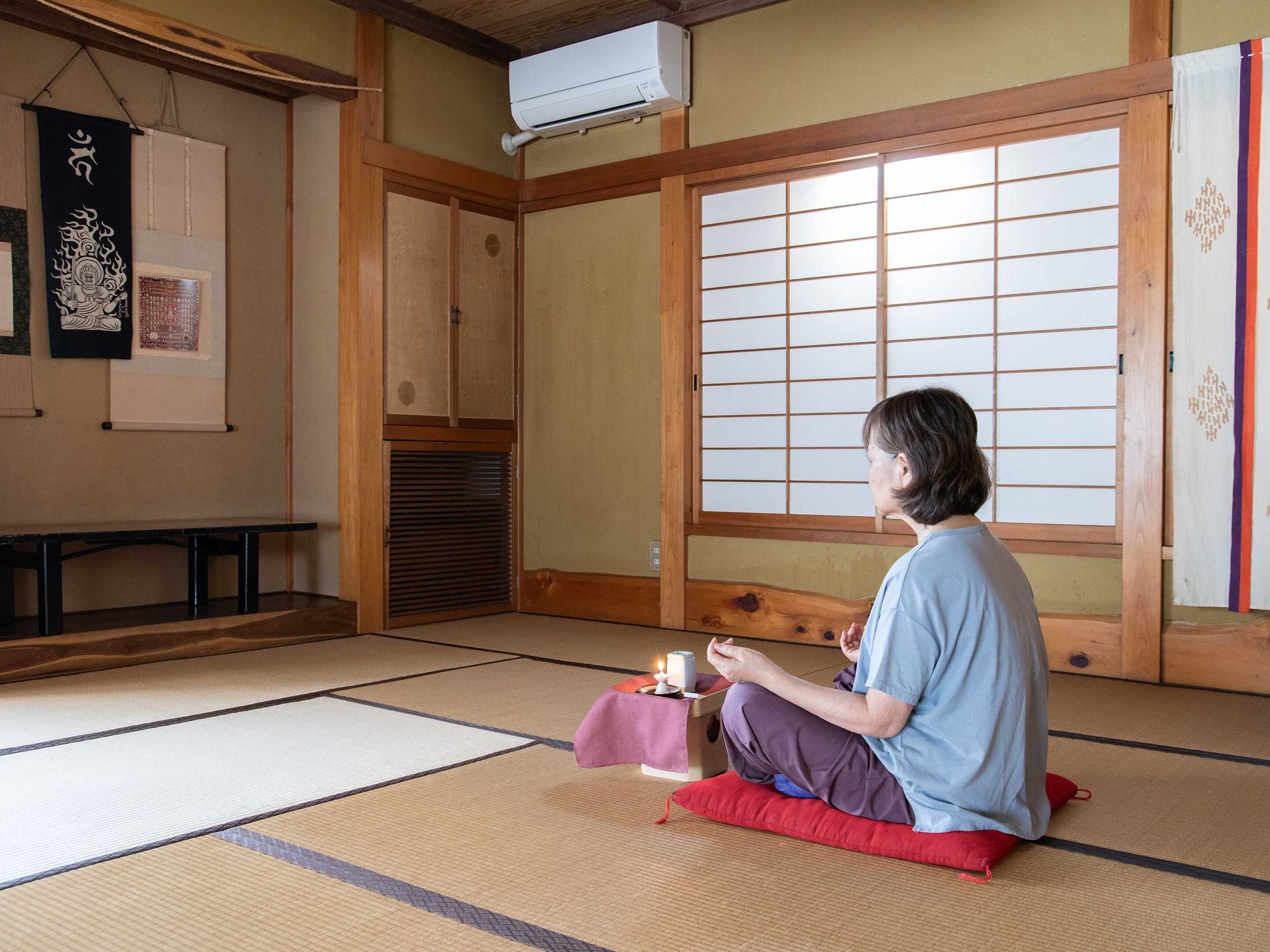 Gift card for Togakubo