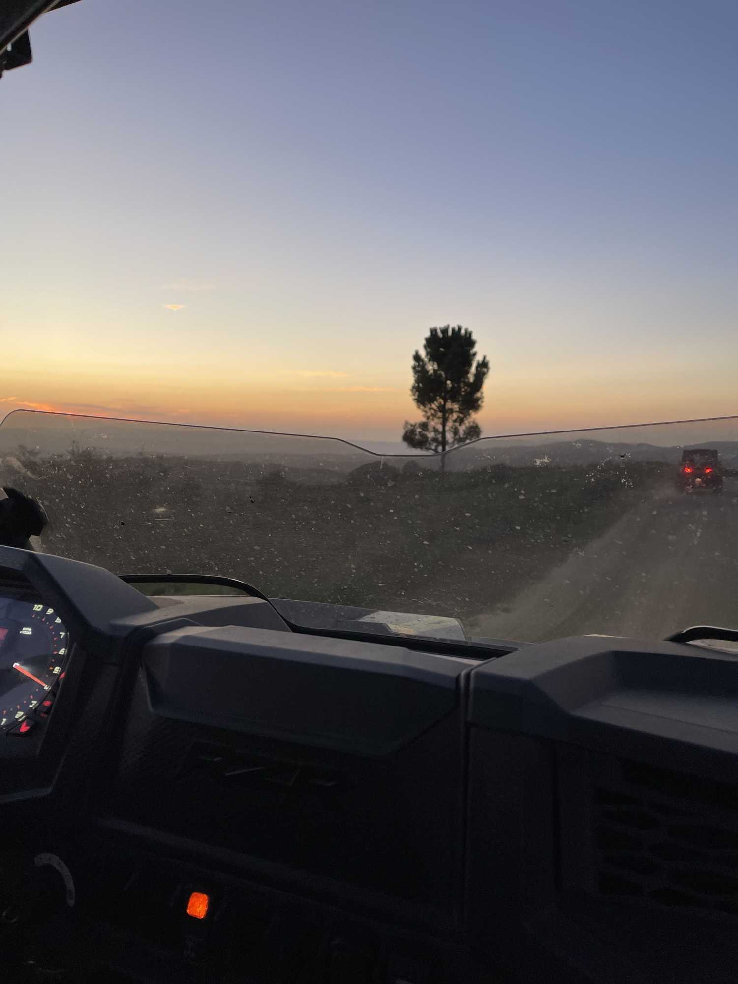 Gift card for Casa Outeiro 99 Paredes de Coura