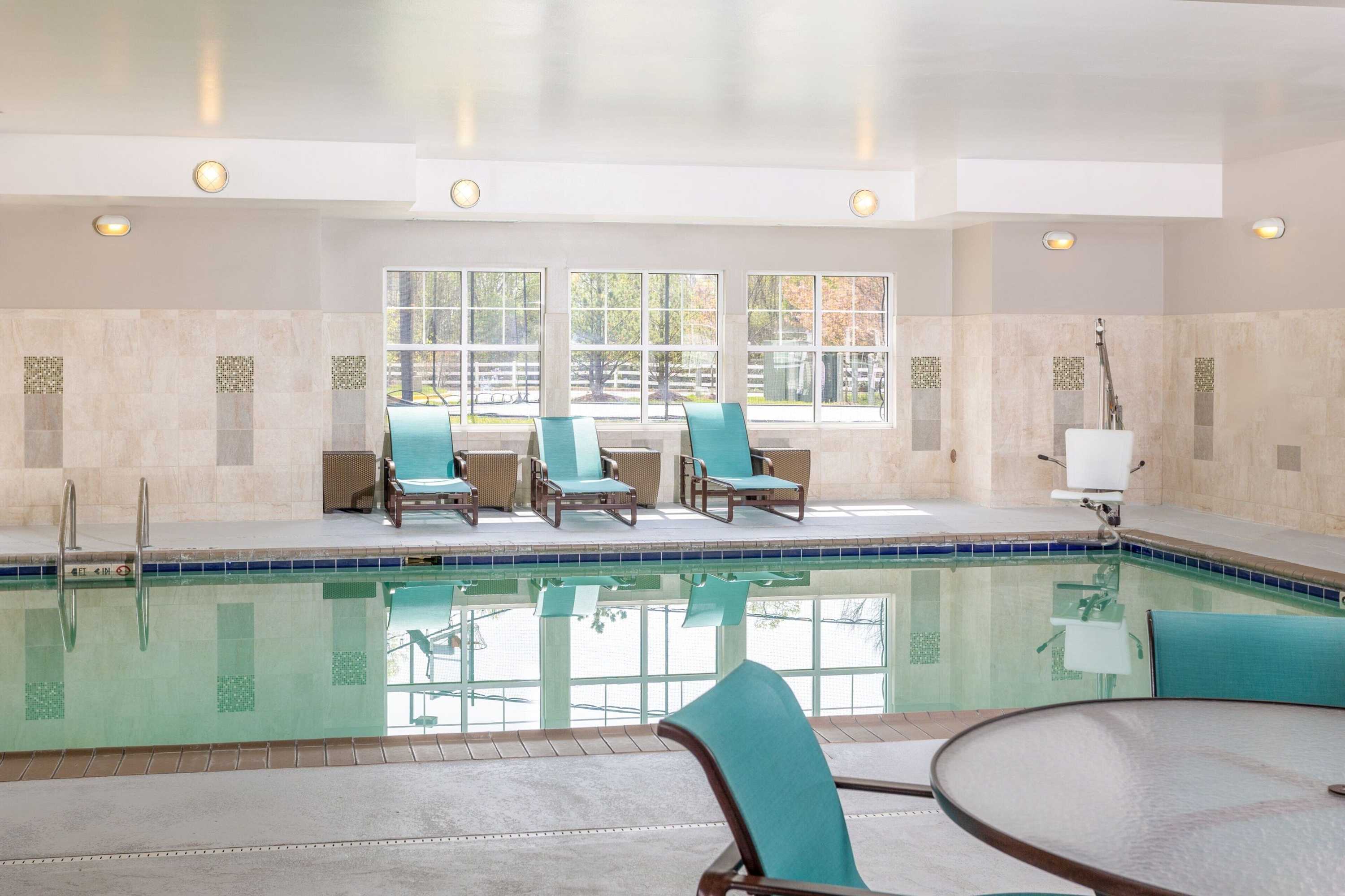 Gift card for Residence Inn Largo Medical Center Drive Gift card for Residence Inn Largo Medical Center Drive