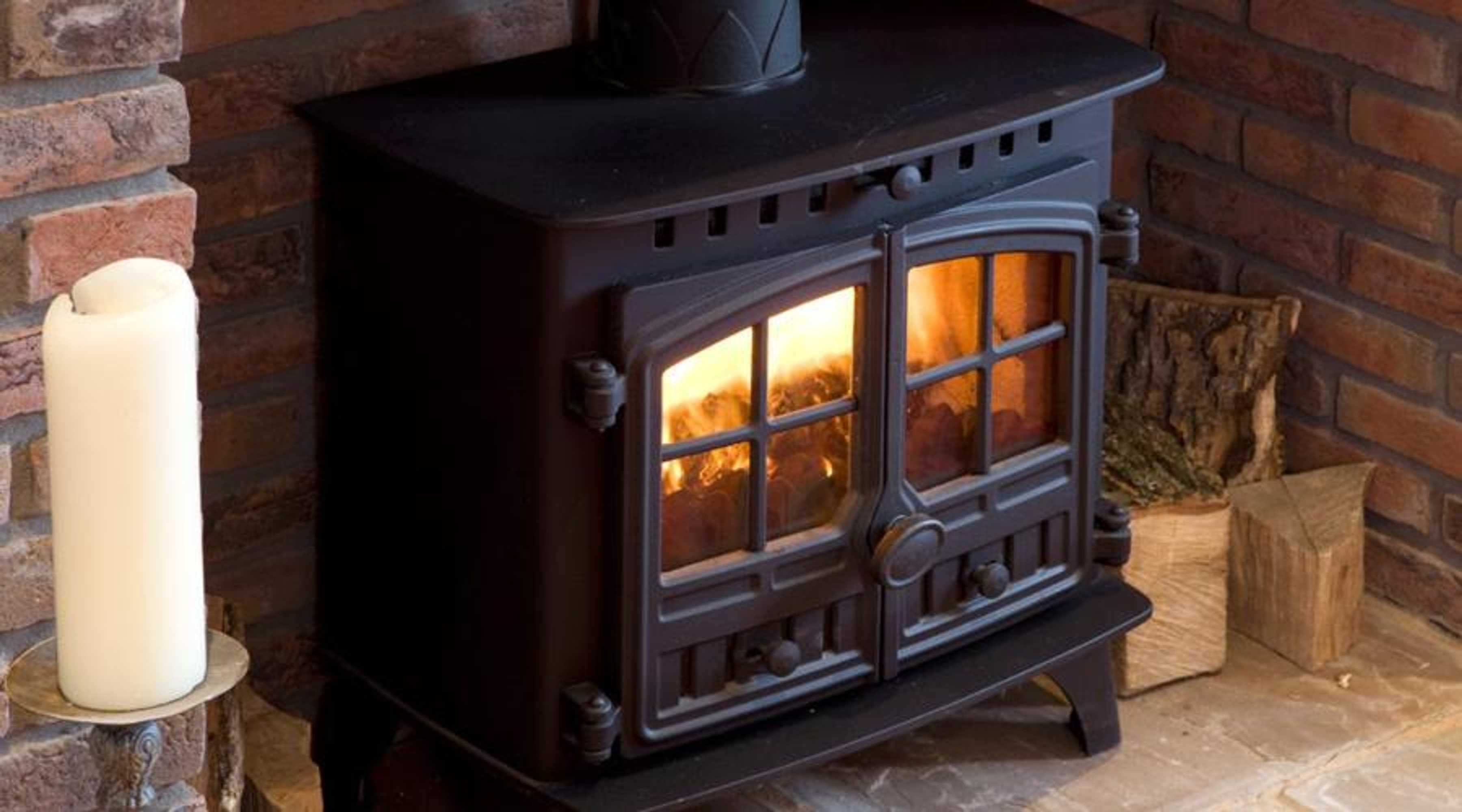 Gift card for Red House Farm Cottages