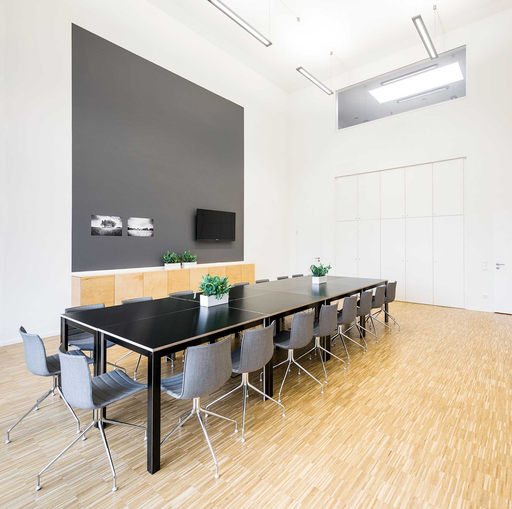 Gift card for Moveinn