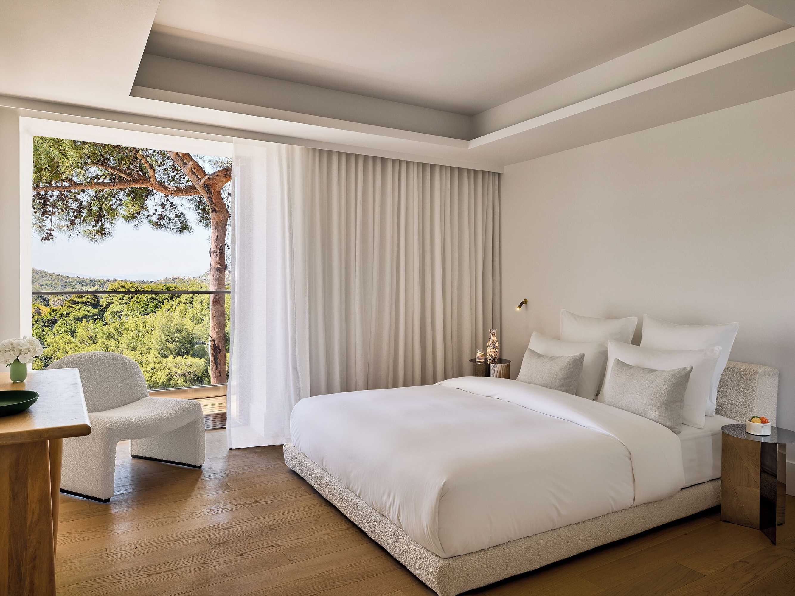 Gift card for The Roc Club, A Grecotel Hotel to Live Gift card for The Roc Club, A Grecotel Hotel to Live