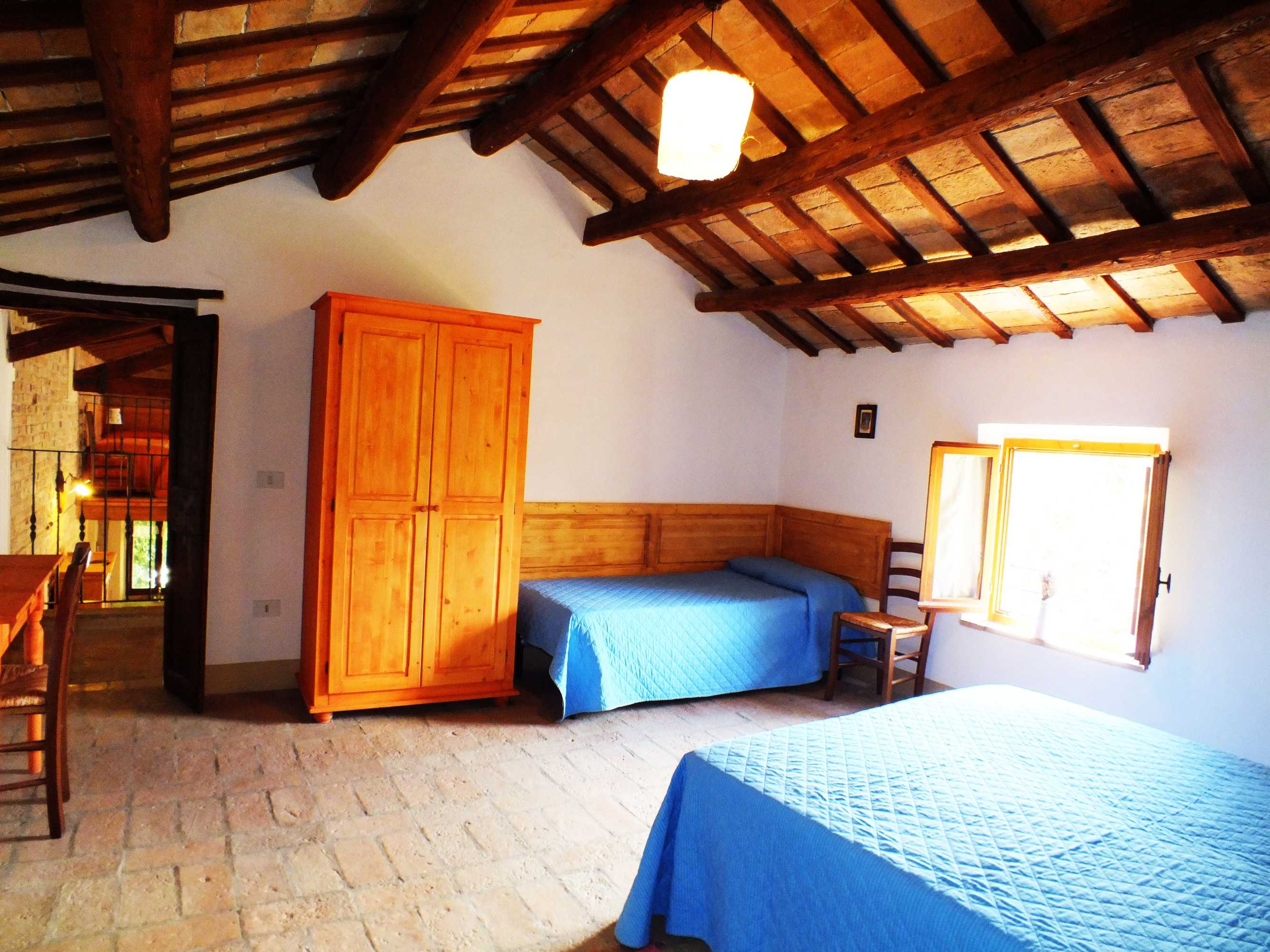 Gift card for Agriturismo La Casa Della Lavanda - Il Casale Gift card for Agriturismo La Casa Della Lavanda - Il Casale