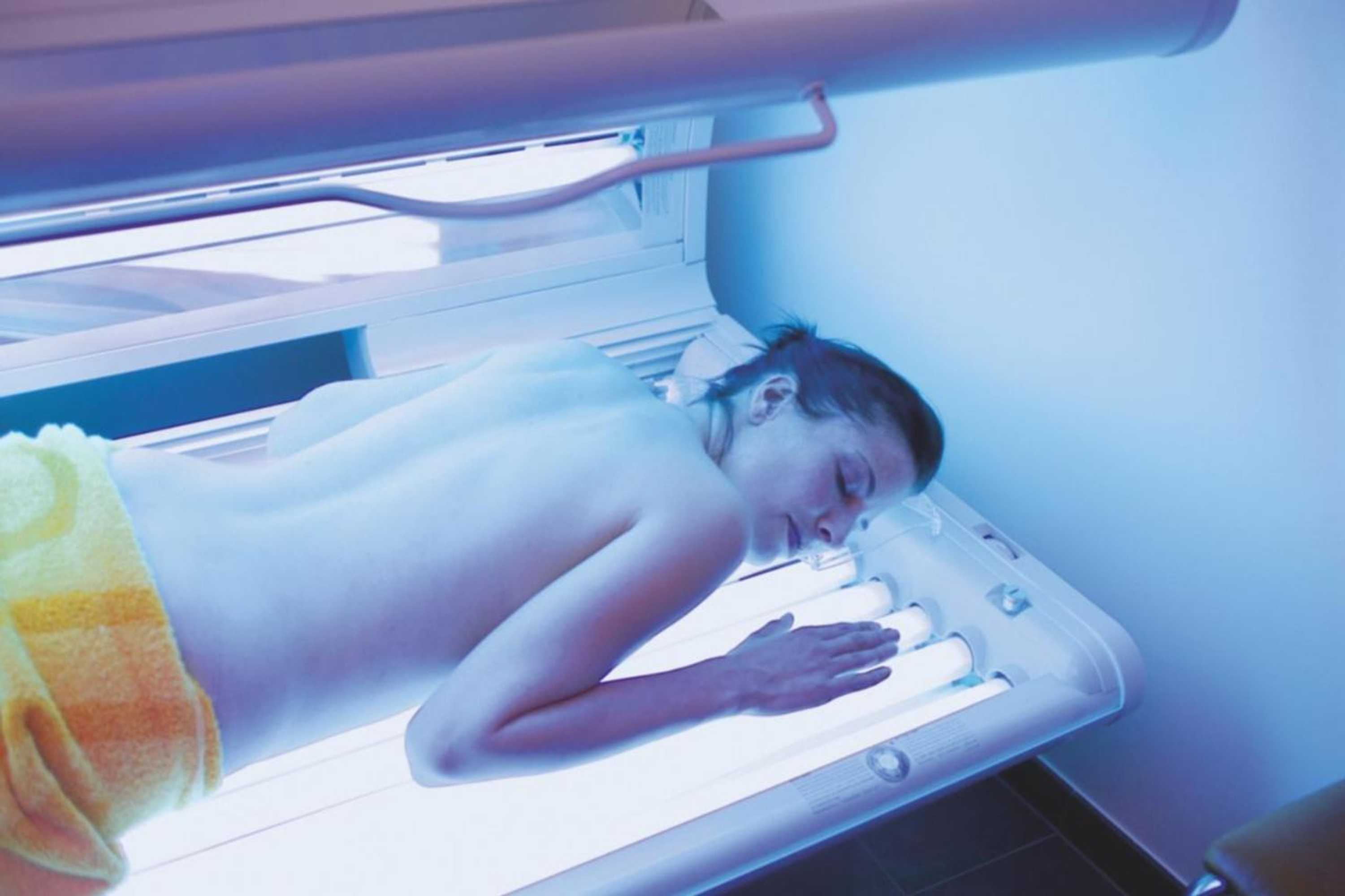 Gift card for Hotel - Restaurant Eierhals Royal