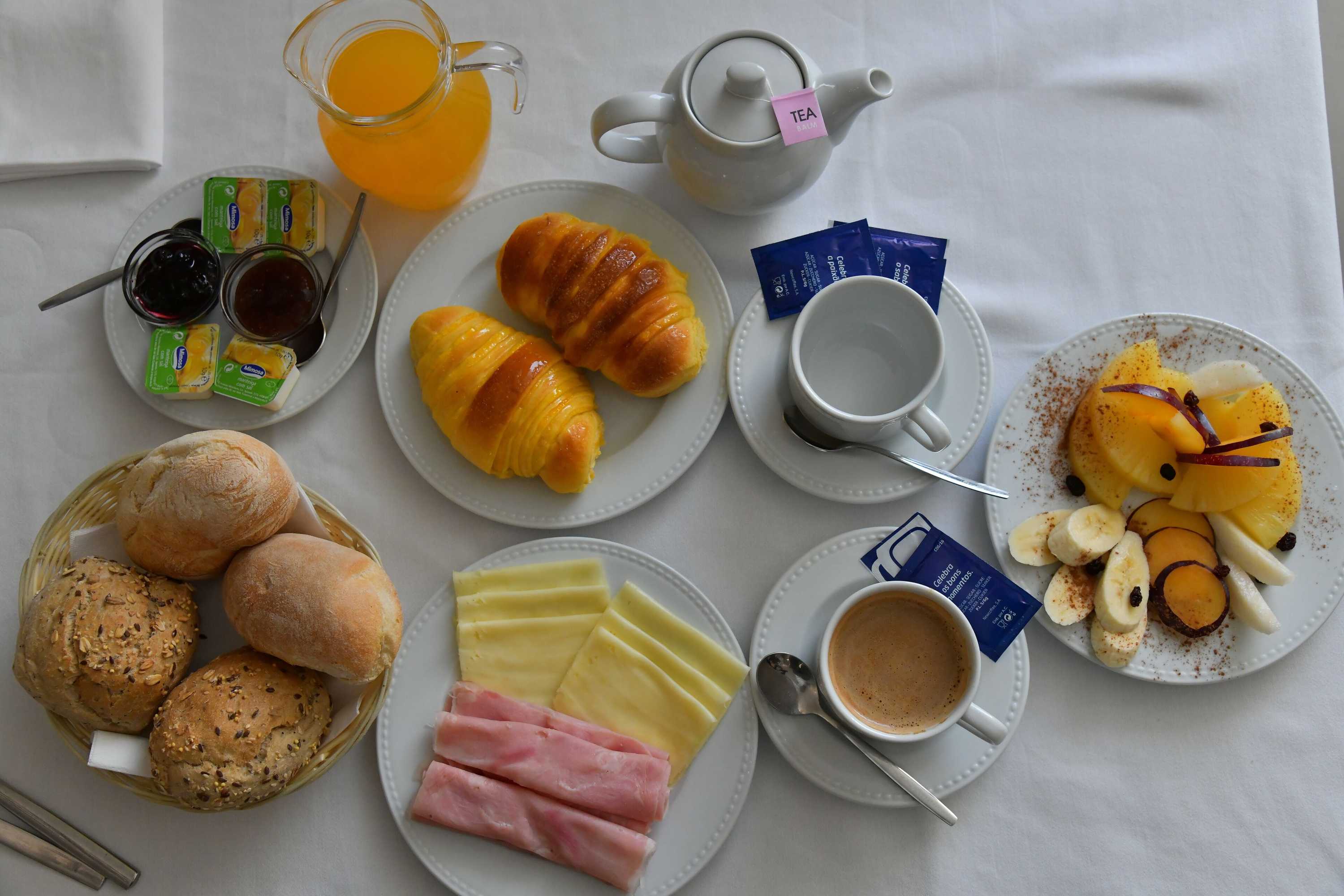 Gift card for Casa de Lobos