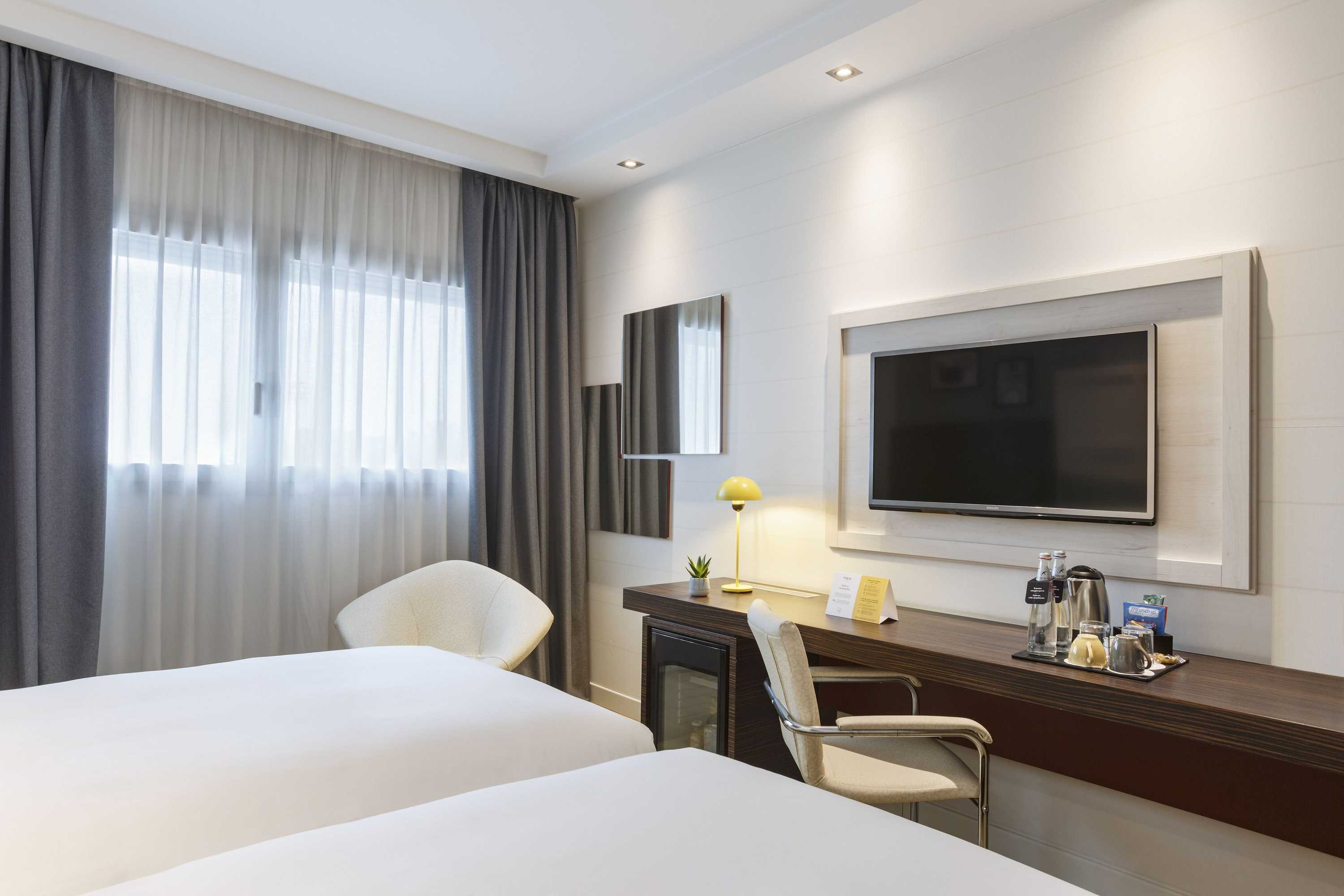 Gift card for Voco Venice Mestre - The Quid by Ihg Gift card for Voco Venice Mestre - The Quid by Ihg