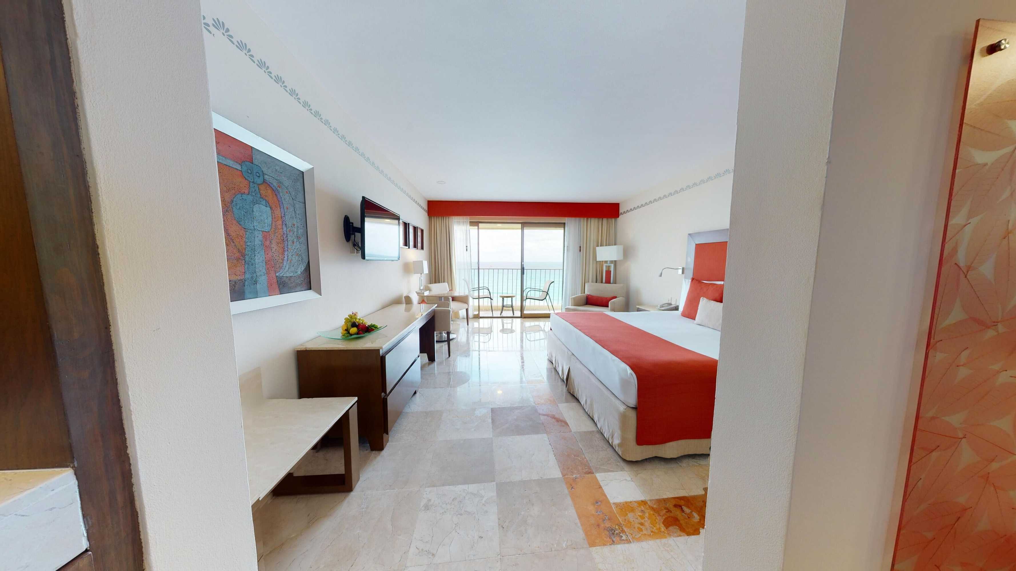 Gift card for Grand Park Royal Cancun - All Inclusive Gift card for Grand Park Royal Cancun - All Inclusive