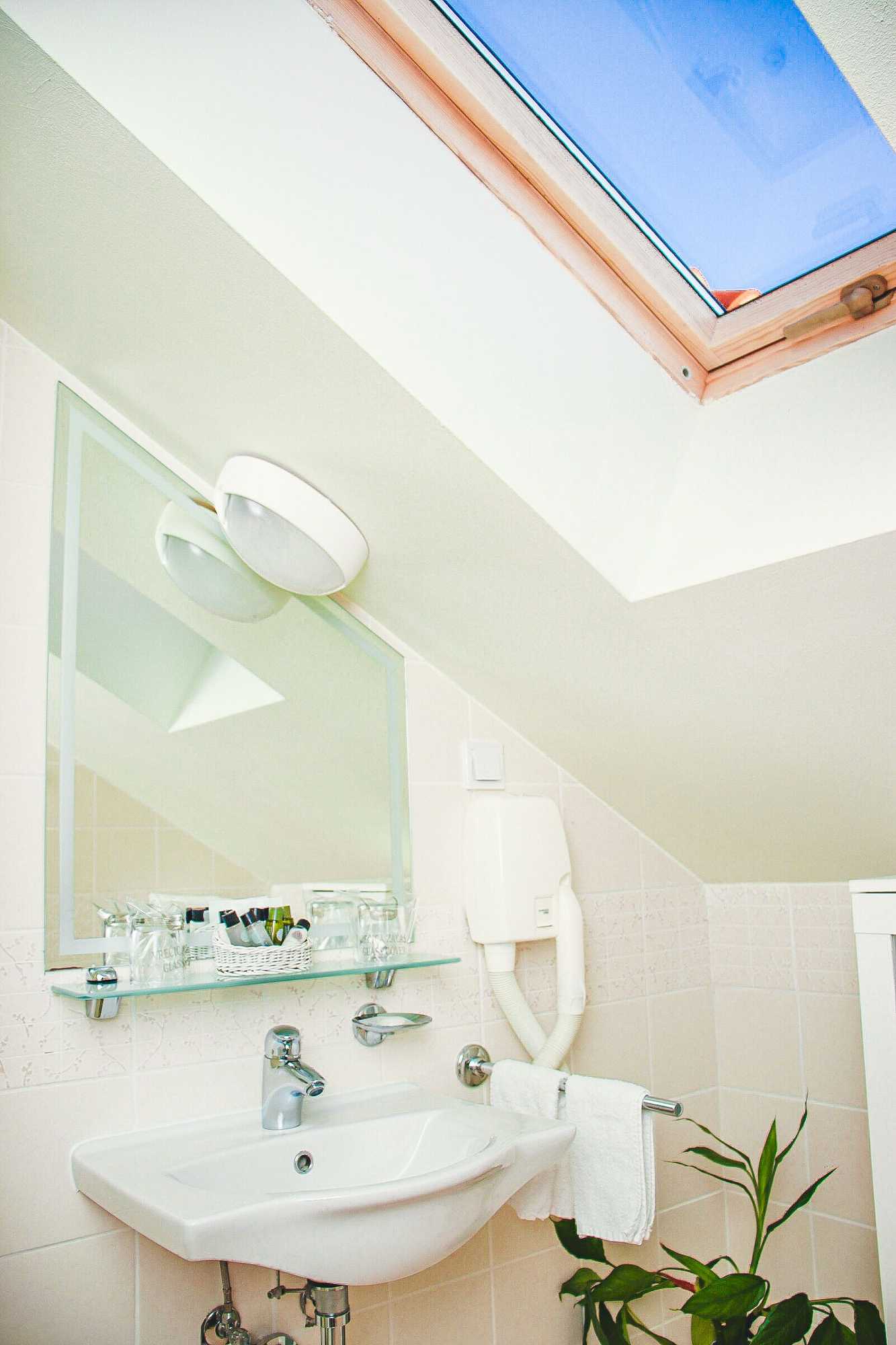 Gift card for Hotel Bozica Gift card for Hotel Bozica