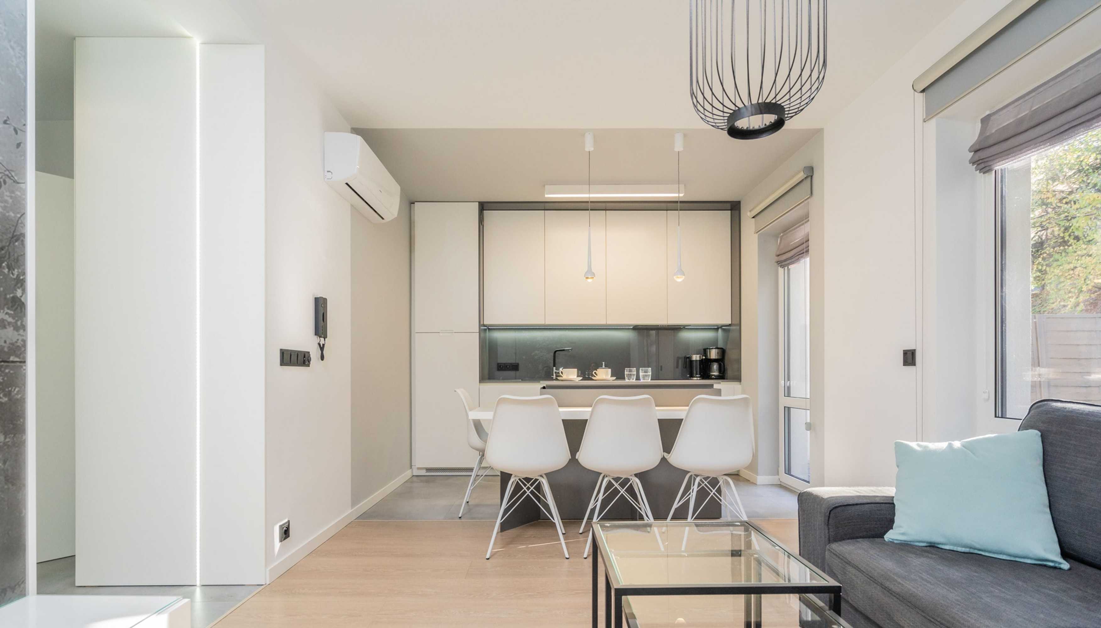 Gift card for Premium Apartments in Wadowice Gift card for Premium Apartments in Wadowice