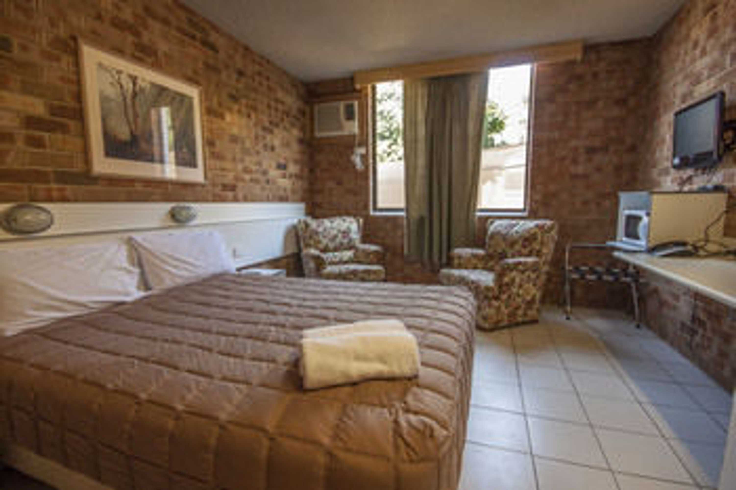 Gift card for Marco Polo Motor Inn Sydney Gift card for Marco Polo Motor Inn Sydney