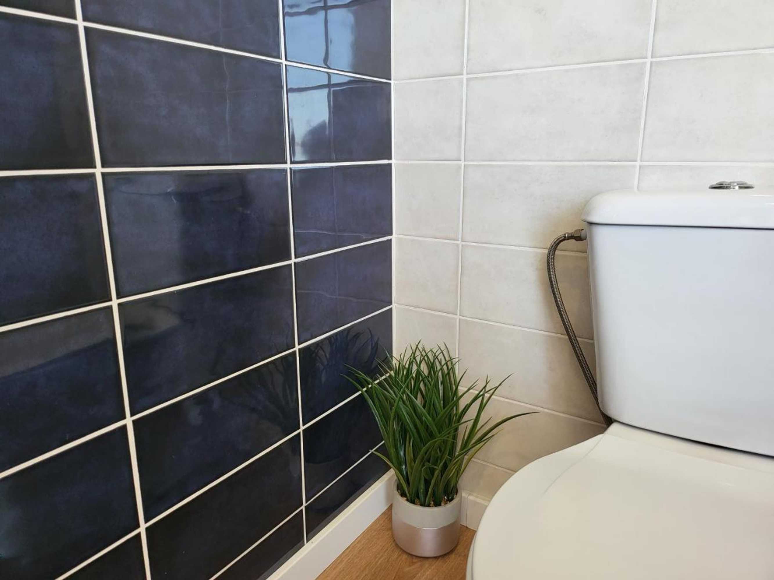 Gift card for Barcos Casa Aveiro