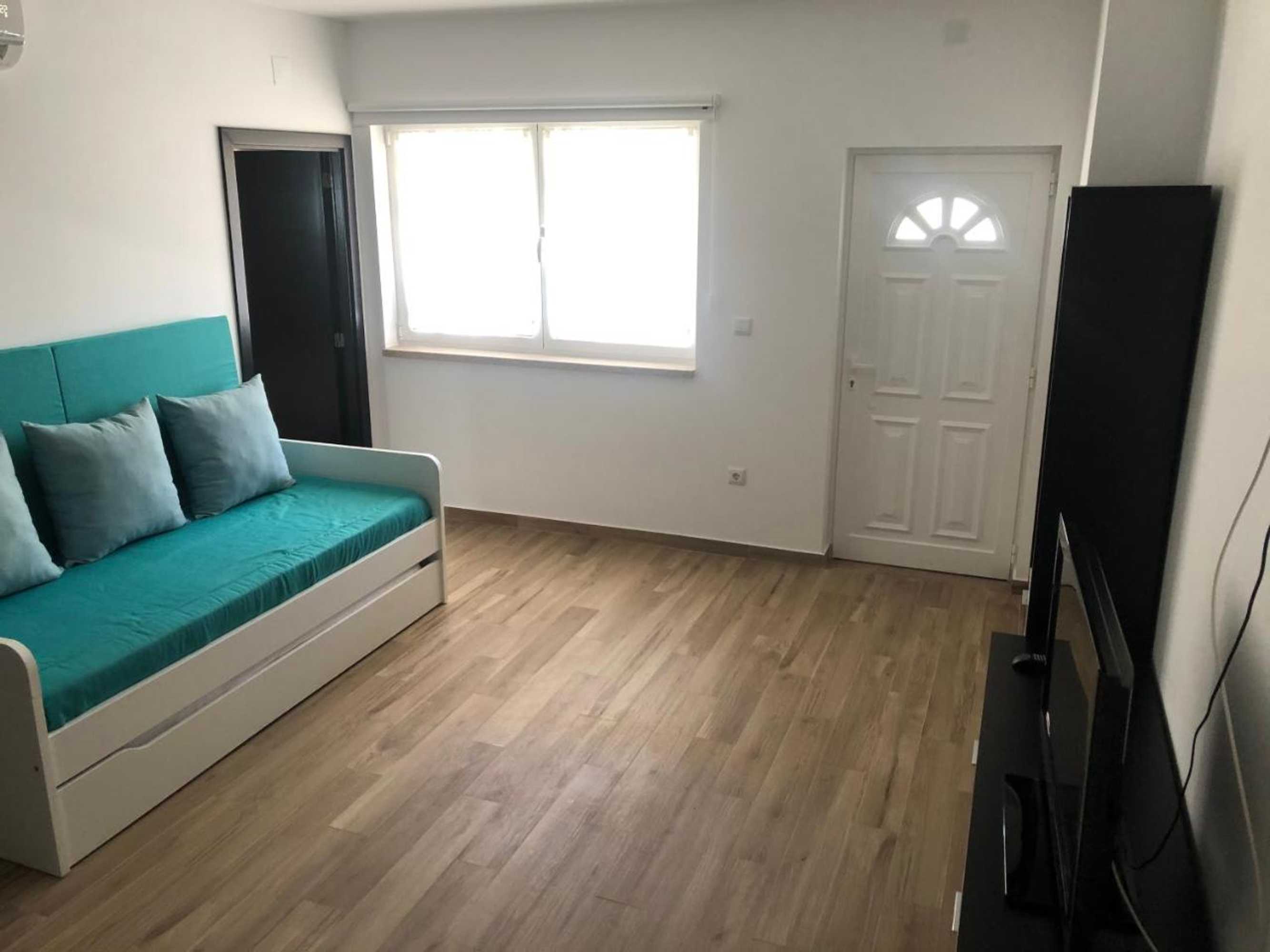 Gift card for Solar DA Serra-Guesthouse Gift card for Solar DA Serra-Guesthouse