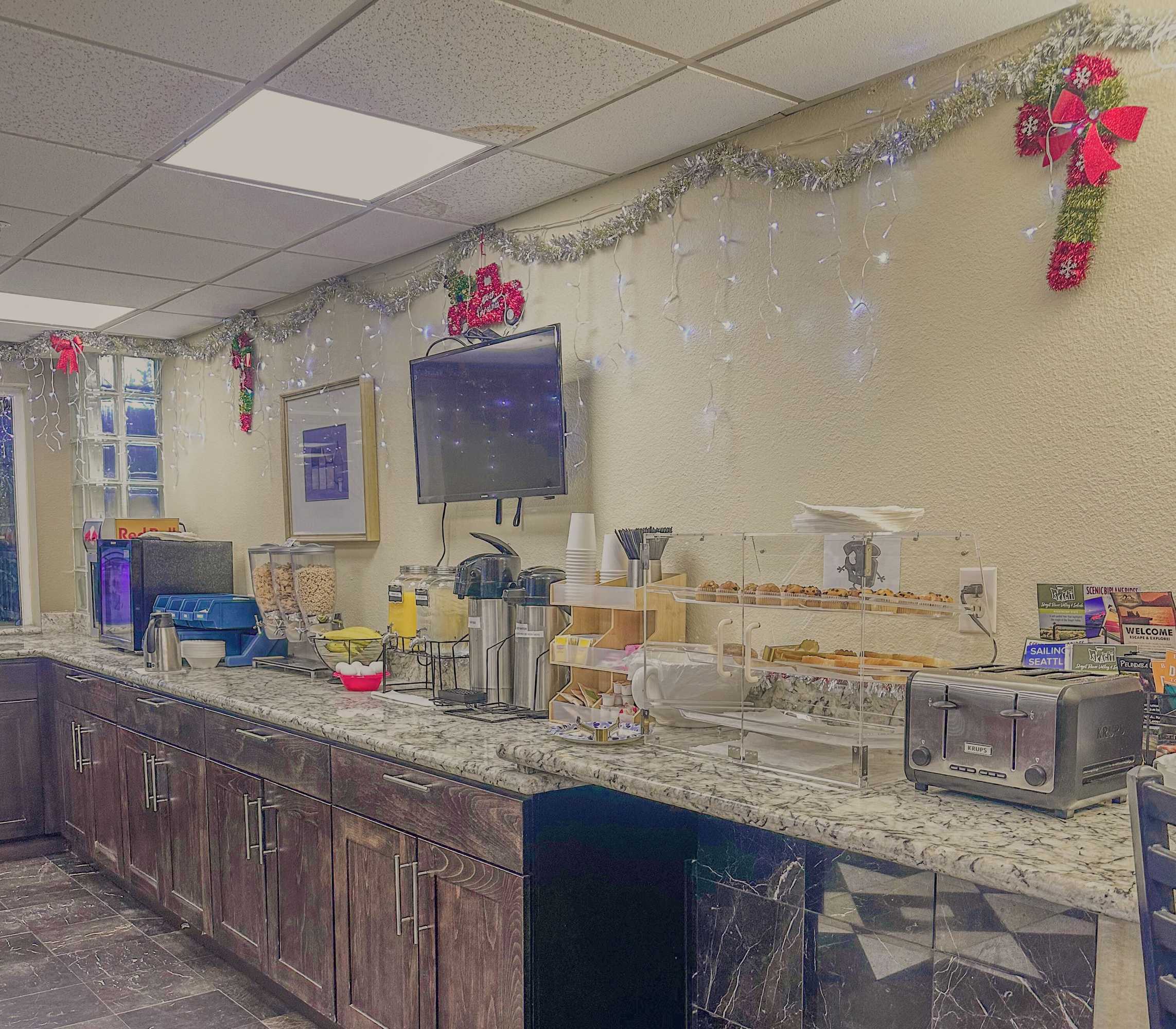 Gift card for Americas Inn And Suite Gift card for Americas Inn And Suite