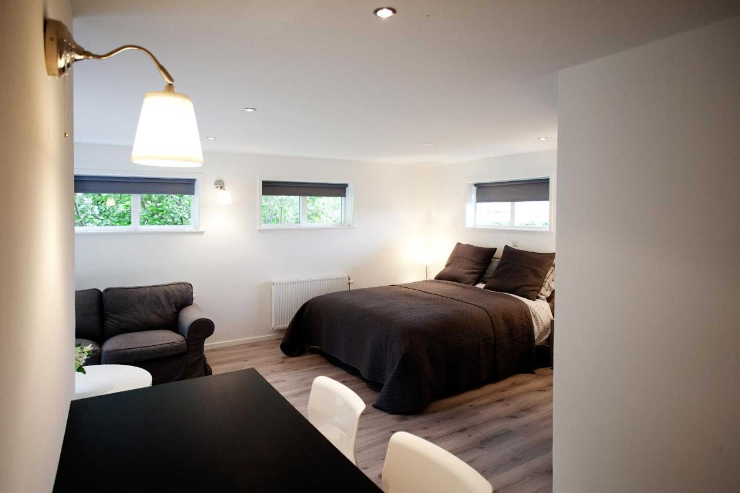 Gift card for B & B De Lorijn