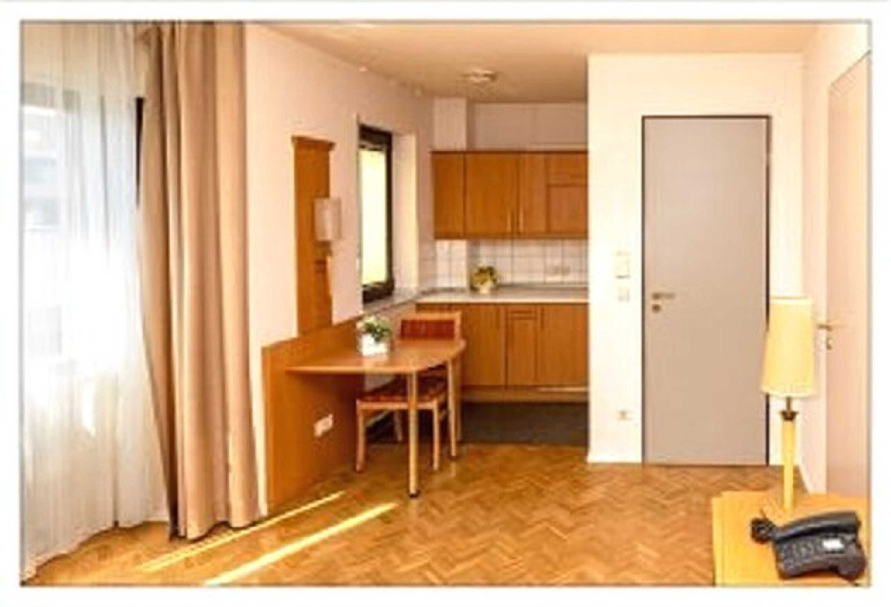 Gift card for Zum Kleinen Reichstag