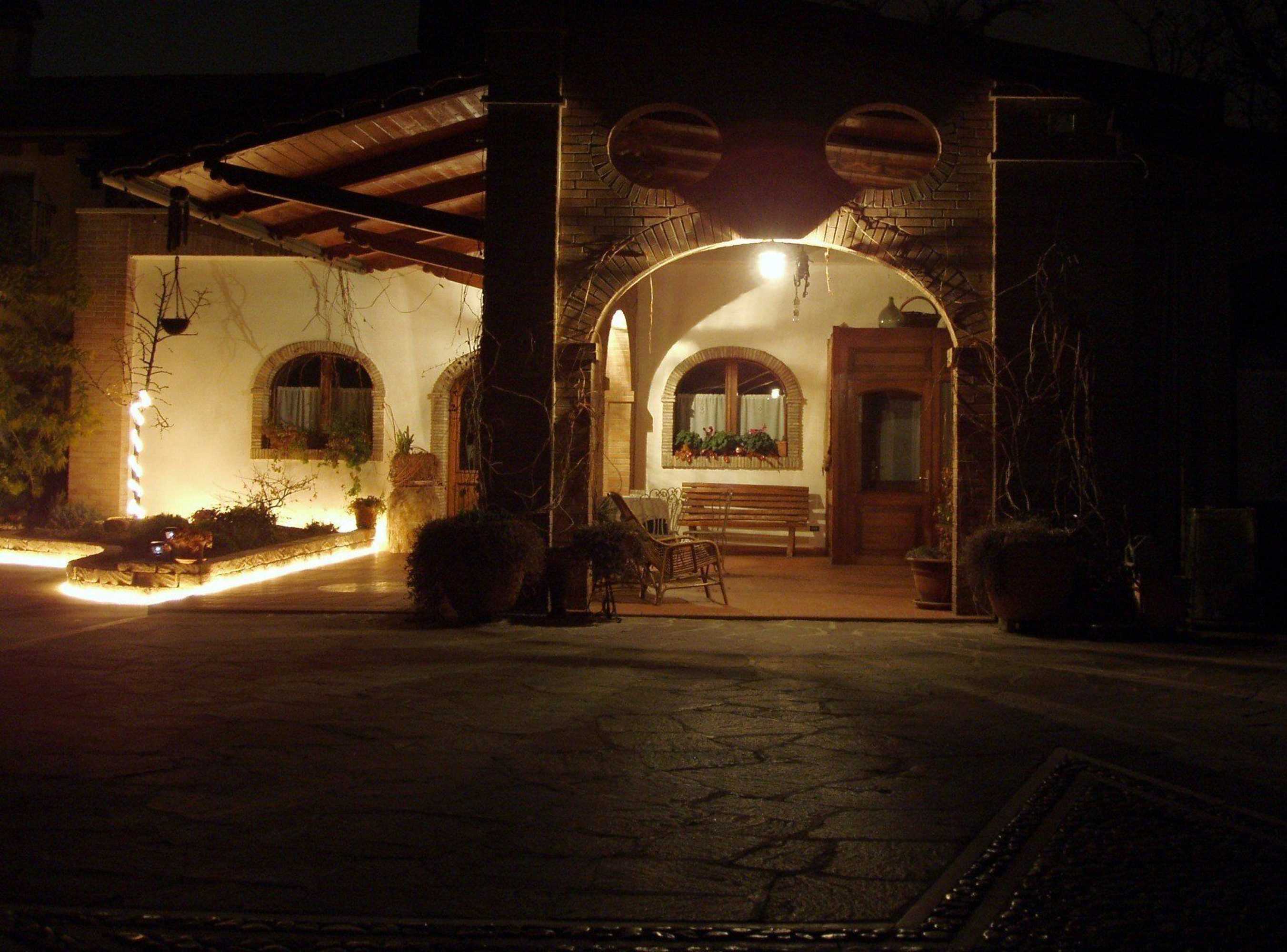 Gift card for Agriturismo Melo IN Fiore Con Camere e Colazioni Nella Zona Del Prosecco Docg Asolo Gift card for Agriturismo Melo IN Fiore Con Camere e Colazioni Nella Zona Del Prosecco Docg Asolo