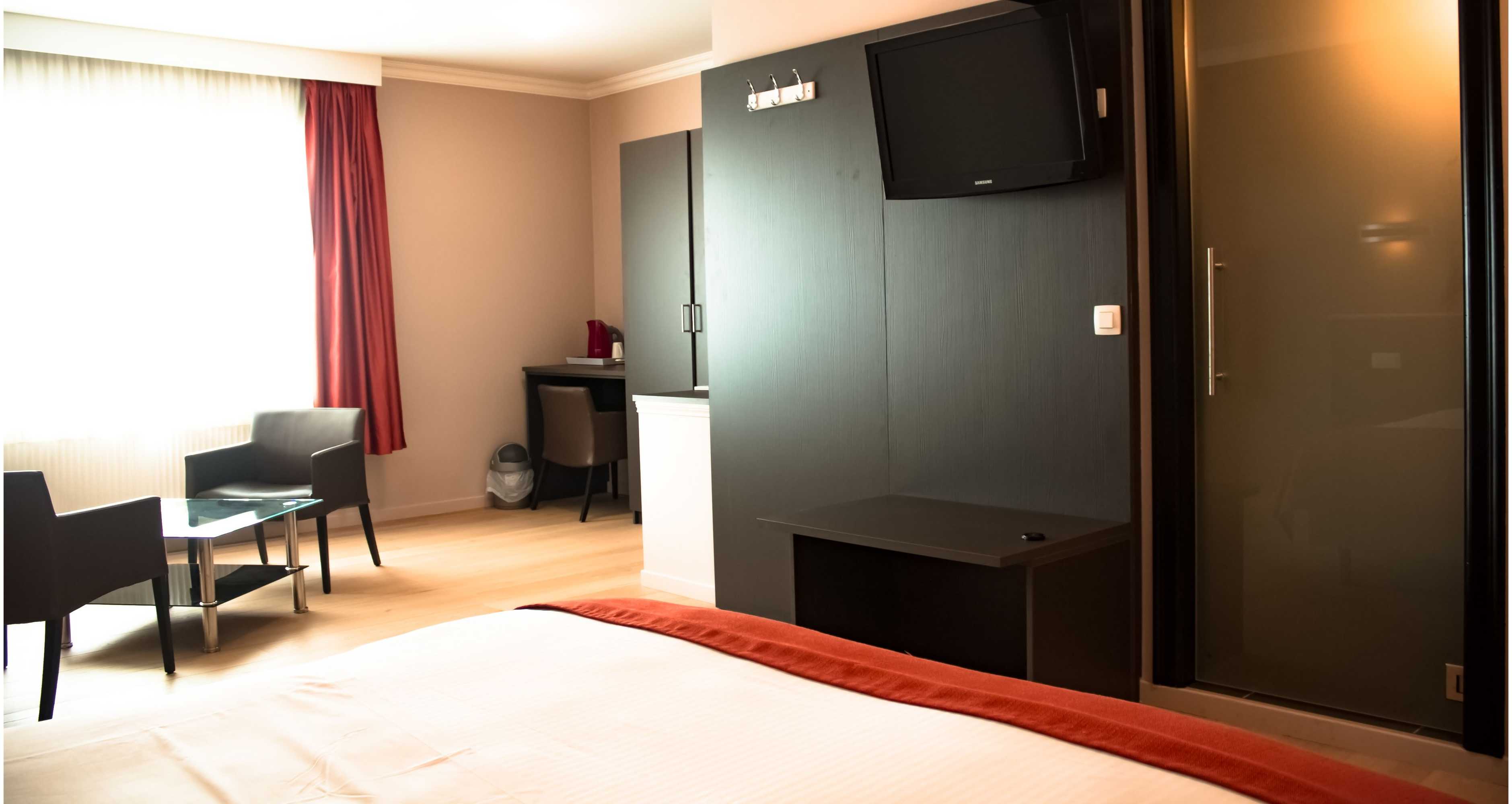 Gift card for Hotel Taormina Brussels Airport Gift card for Hotel Taormina Brussels Airport