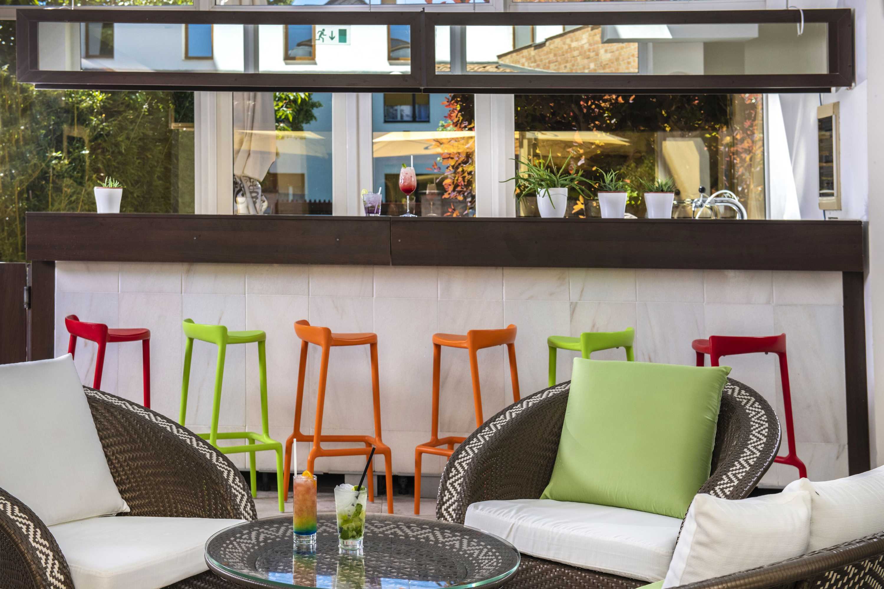 Gift card for Residence Hotel Balaton Gift card for Residence Hotel Balaton