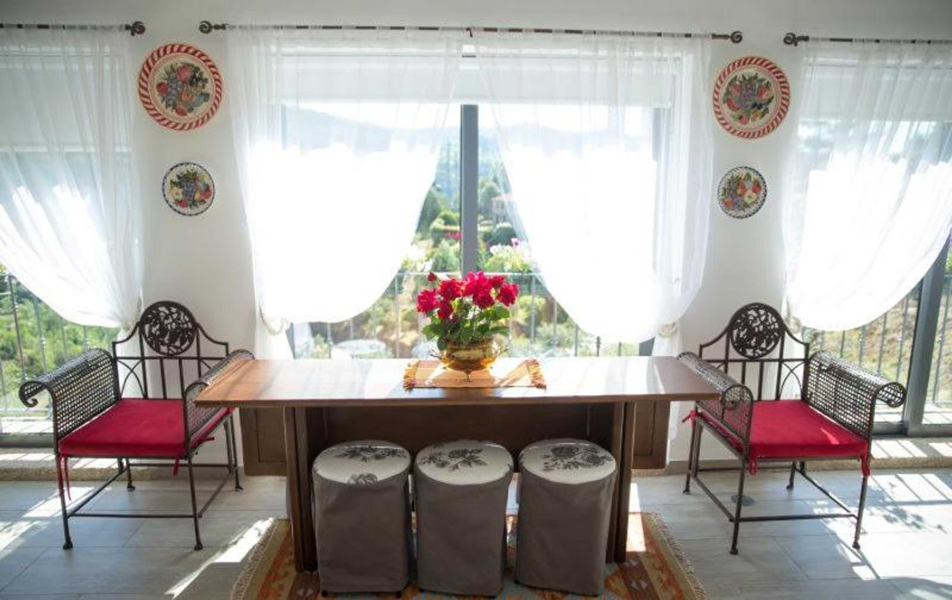 Gift card for Casa Dos Becos Gift card for Casa Dos Becos