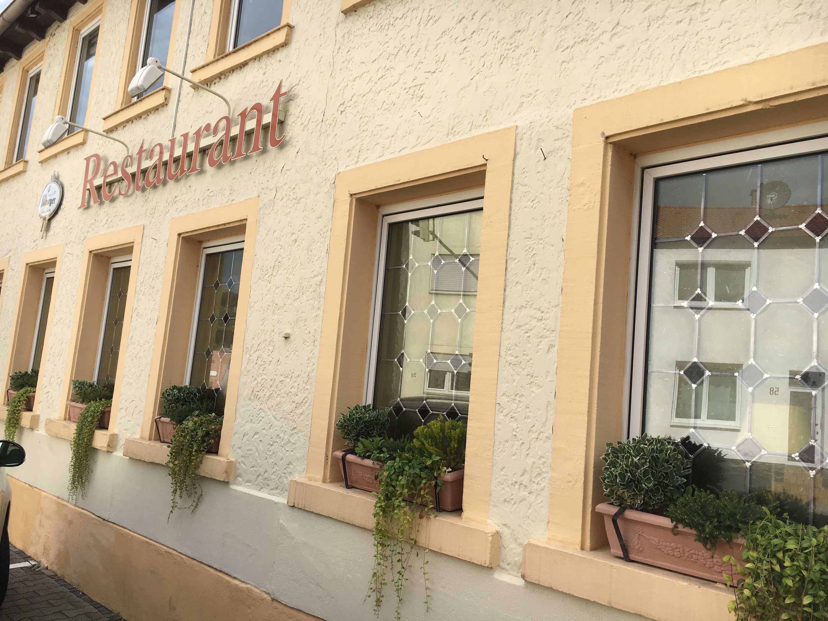 Gift card for Hotel & Restaurant Ebnet Gift card for Hotel & Restaurant Ebnet