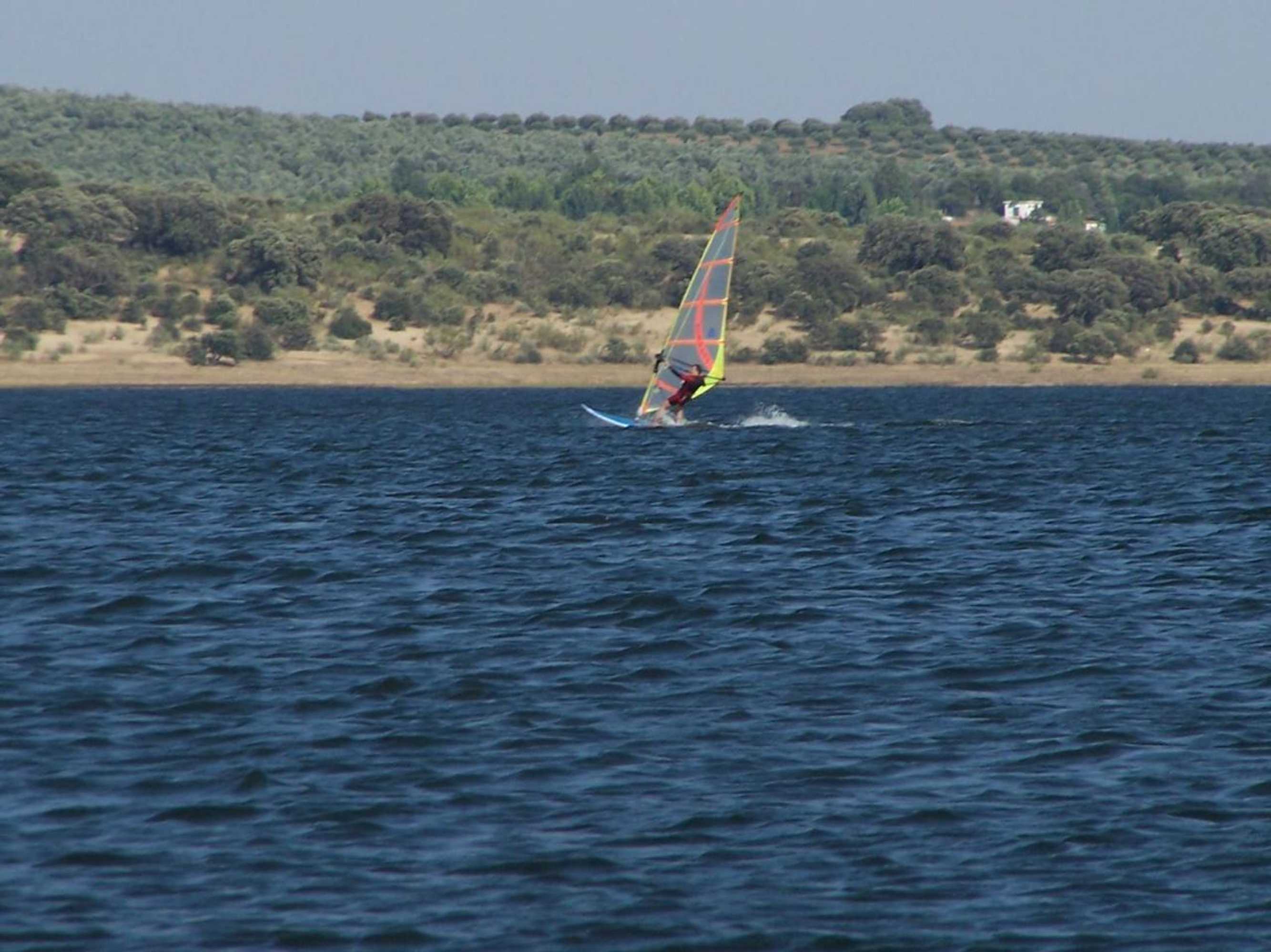 Gift card for Casa da Ermida de Santa Catarina