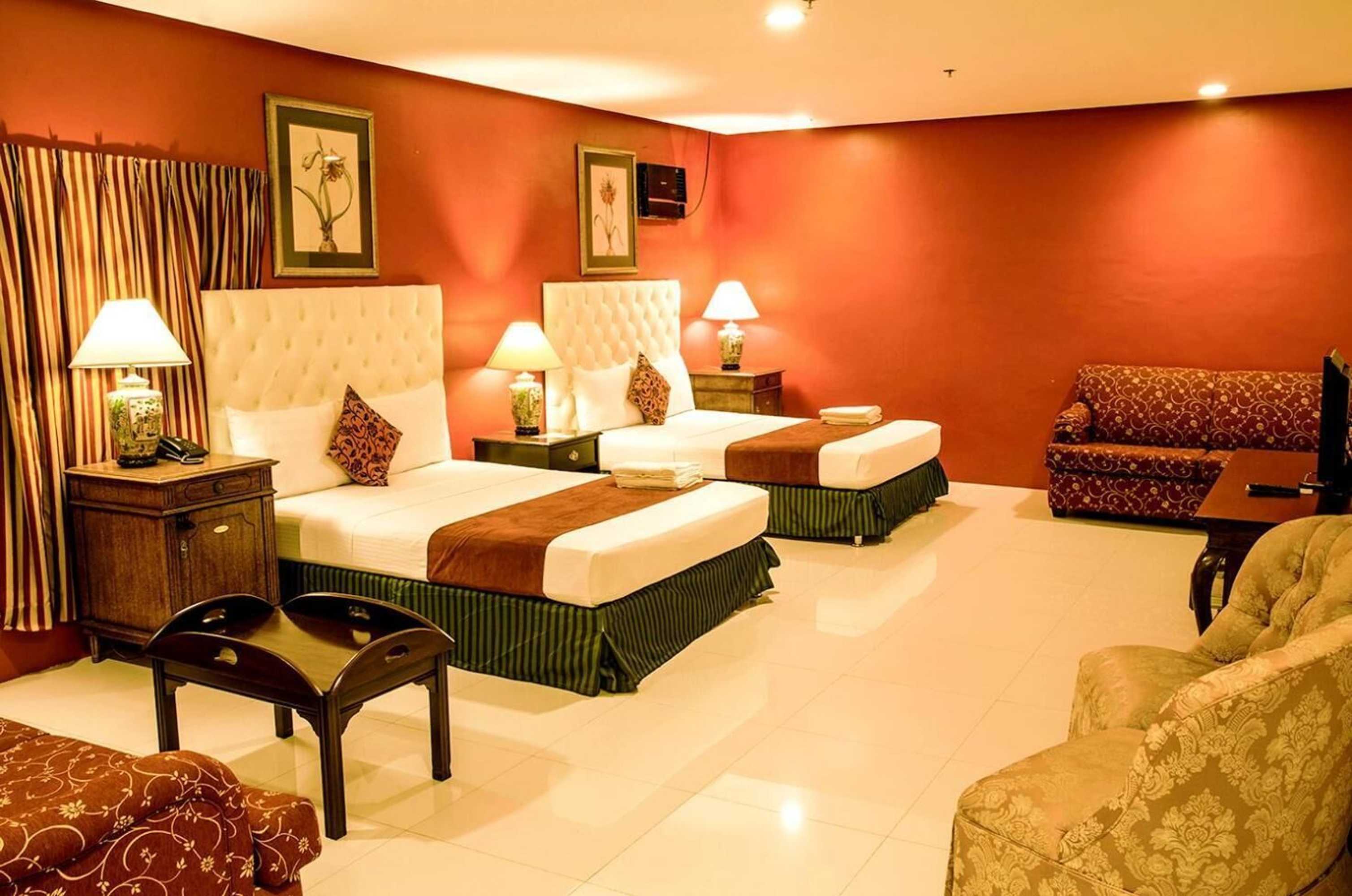 Gift card for Dreamwave Hotel Lemery Gift card for Dreamwave Hotel Lemery