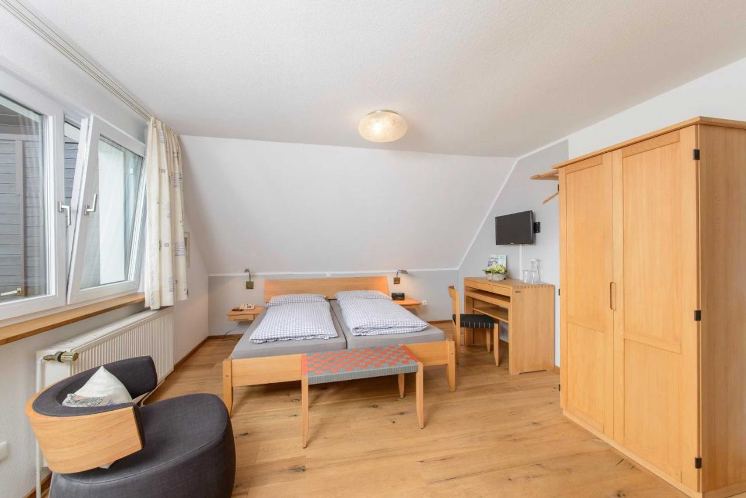 Gift card for Ginsberger Heide