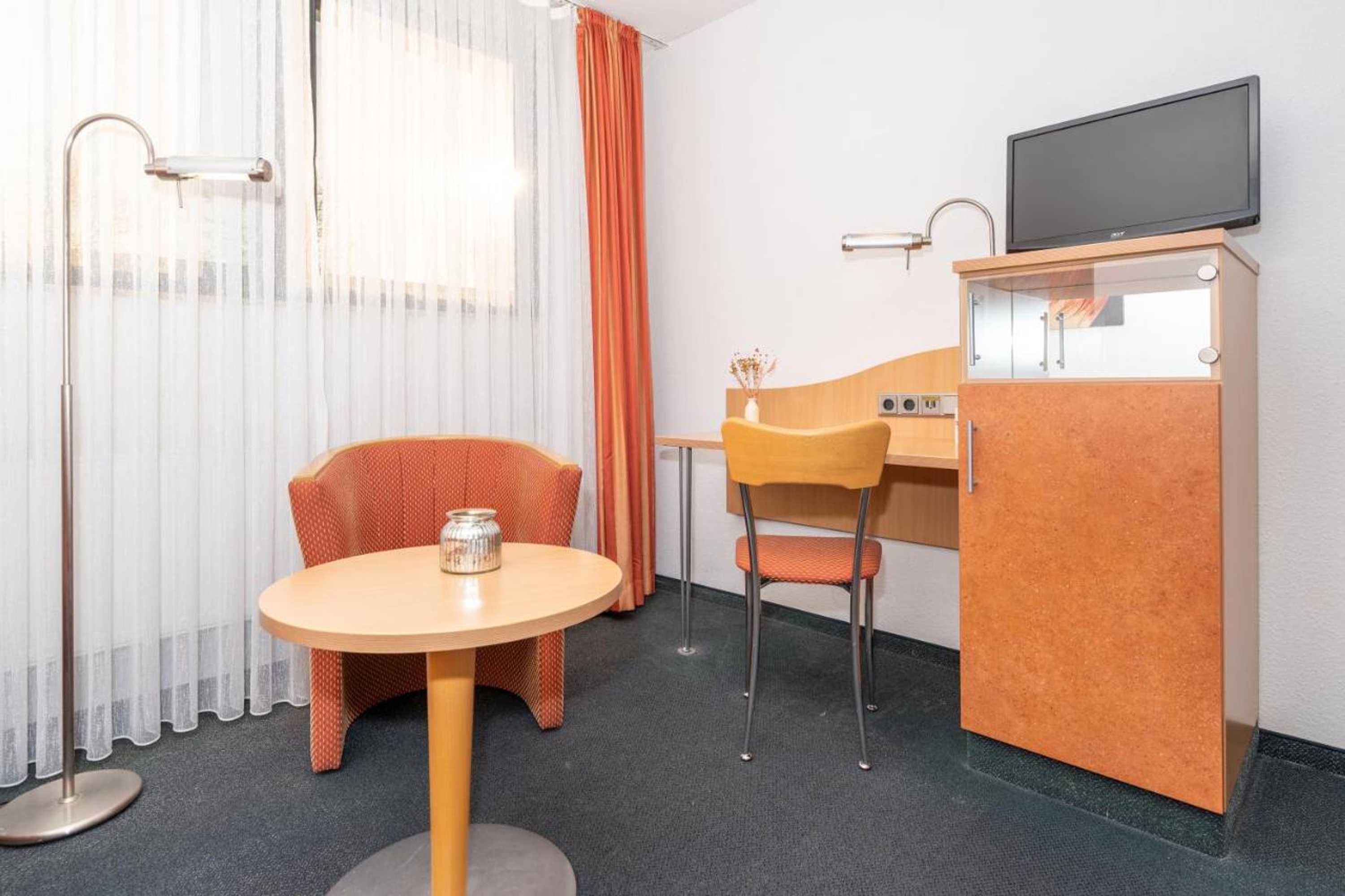 Gift card for Tespo Sportpark & Hotel