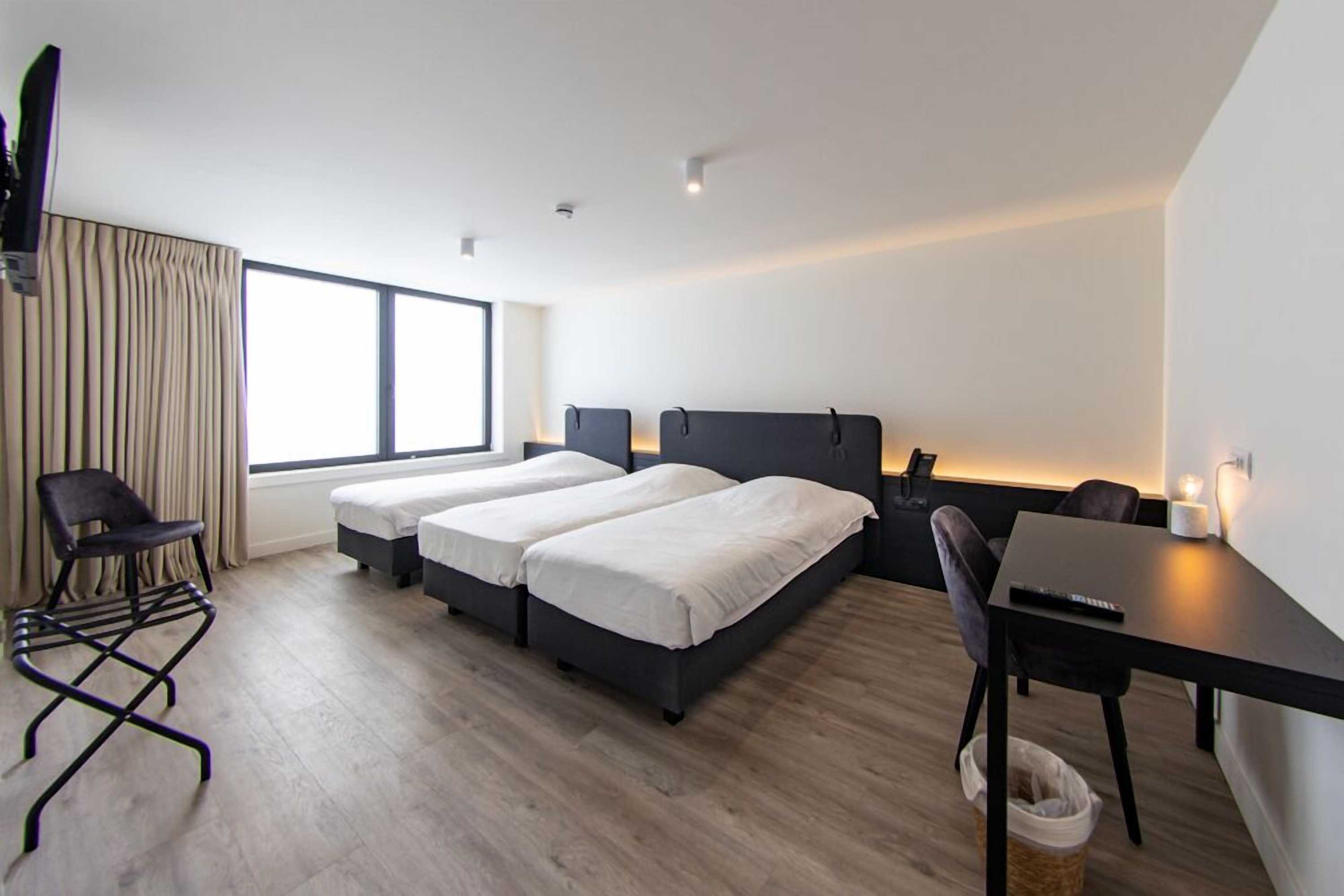 Gift card for Hotel Bell-X Kortrijk-Wevelgem Gift card for Hotel Bell-X Kortrijk-Wevelgem