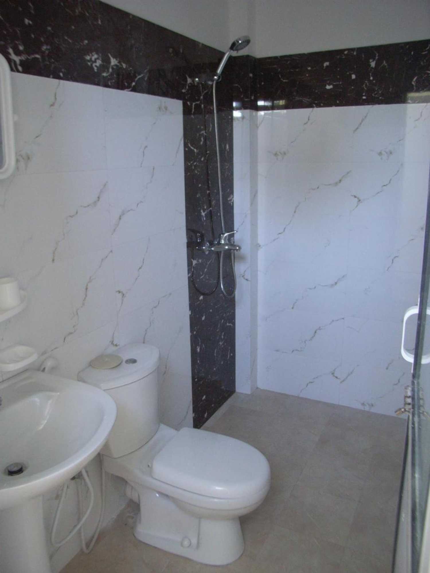 Gift card for Bochum Lanka Hotel Resort