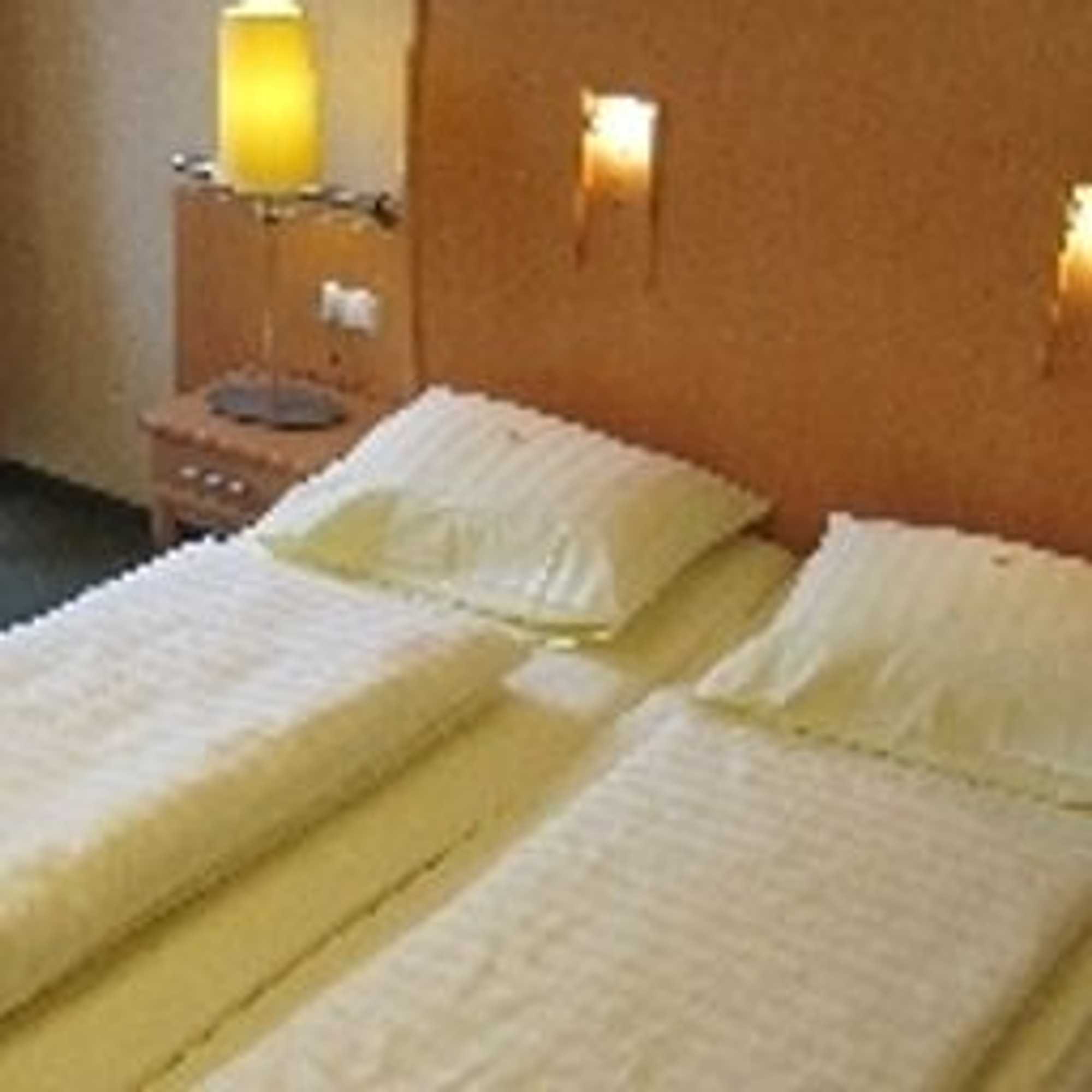 Gift card for Hotel Germersheimer Hof Gift card for Hotel Germersheimer Hof