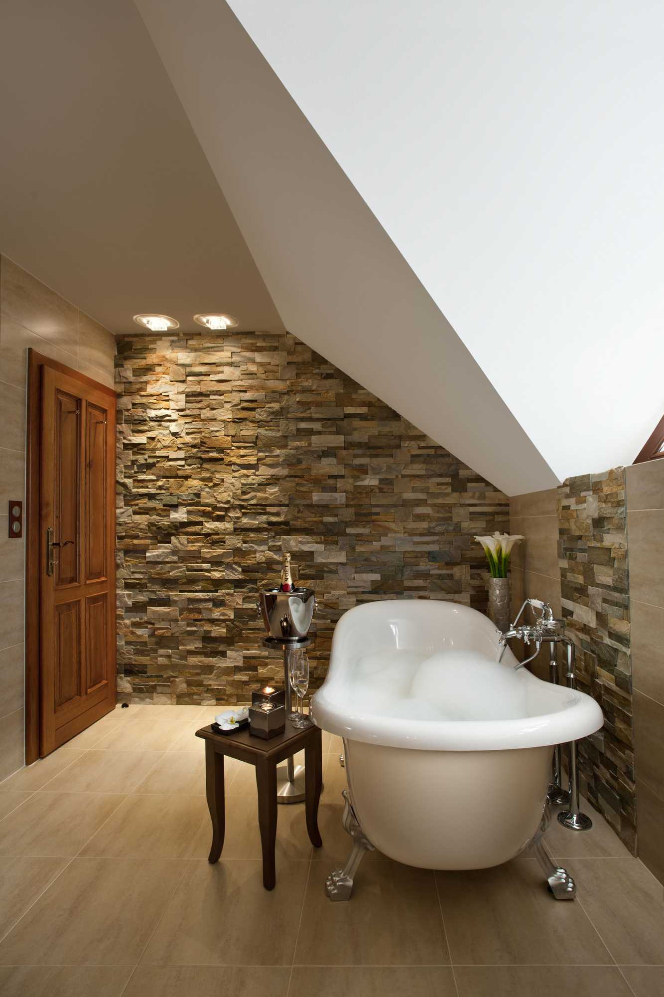 Gift card for Wellness & Spa Boutique Hotel Villa Memories Gift card for Wellness & Spa Boutique Hotel Villa Memories