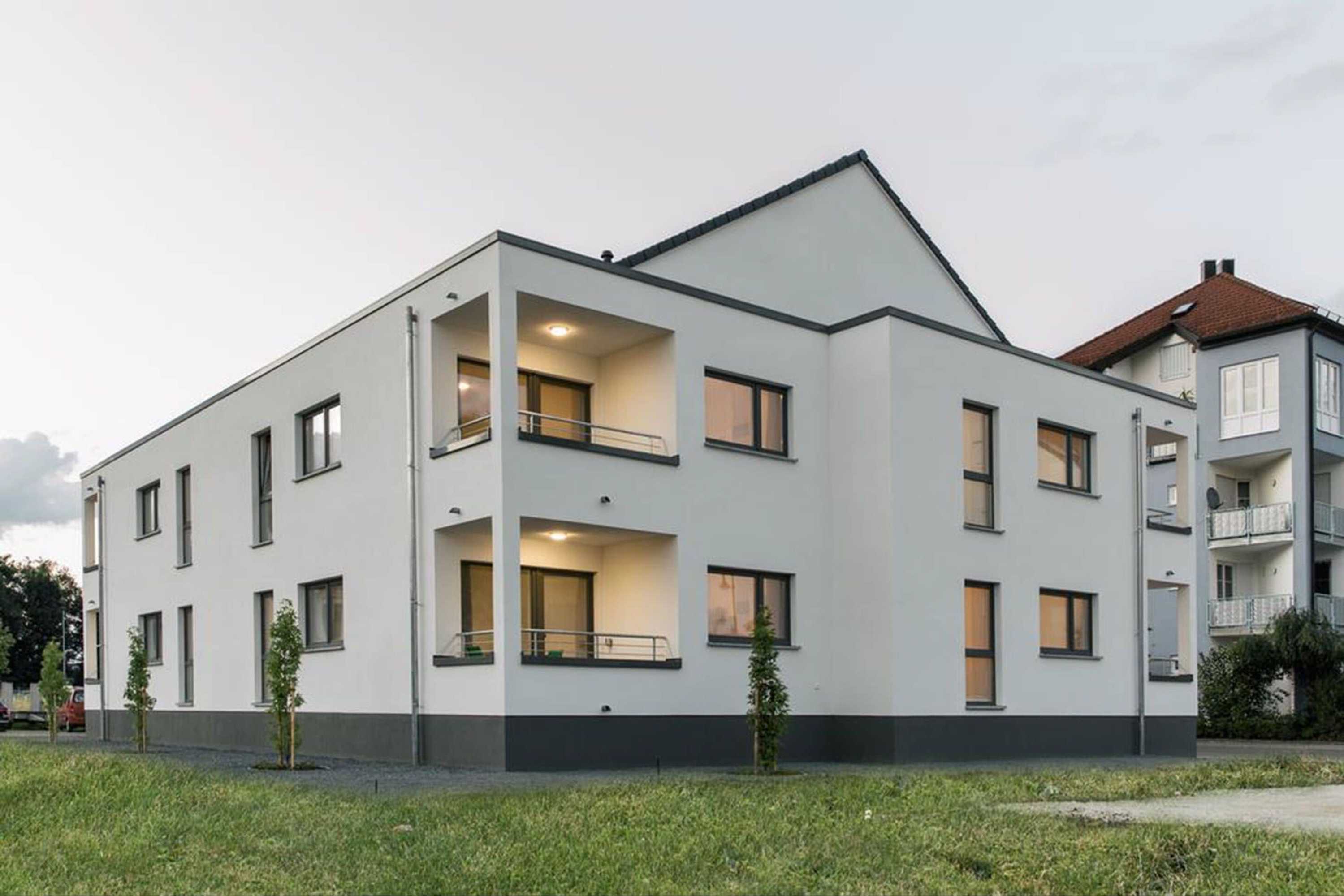 Gift card for Business Homes - Das Apartment Hotel