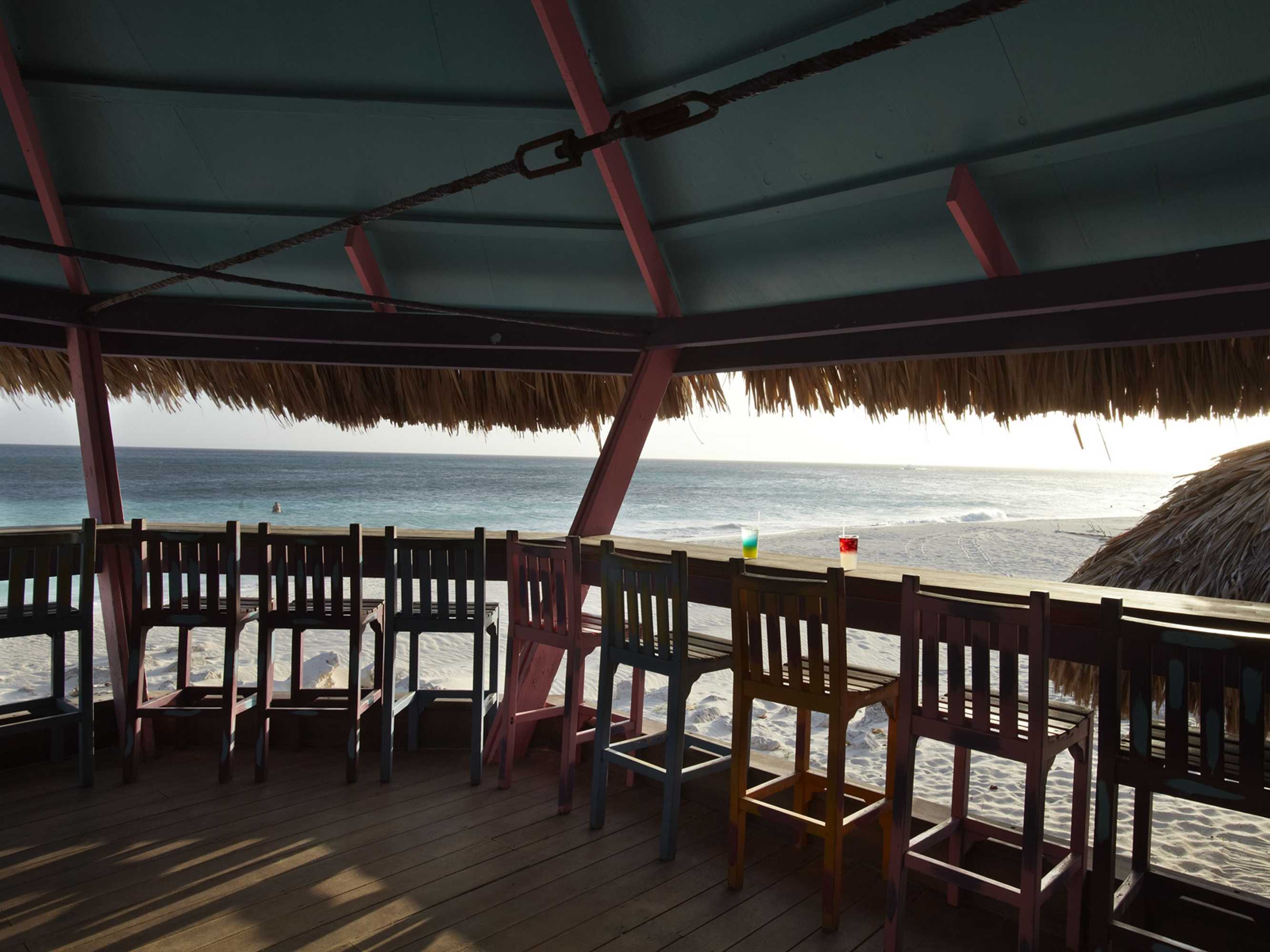 Gift card for Tamarijn Aruba All Inclusive Gift card for Tamarijn Aruba All Inclusive