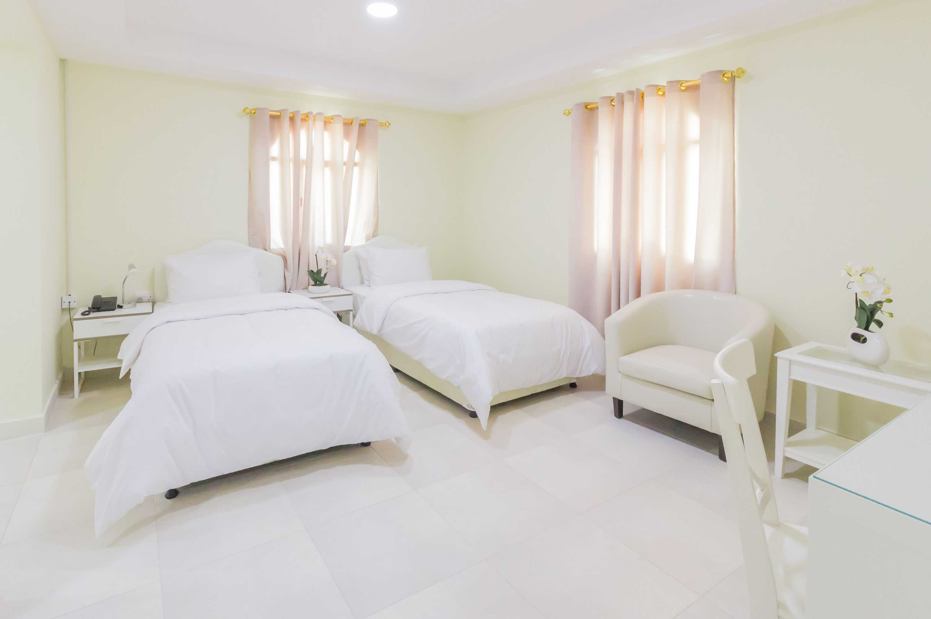 Gift card for Al Jisr Hotel Gift card for Al Jisr Hotel