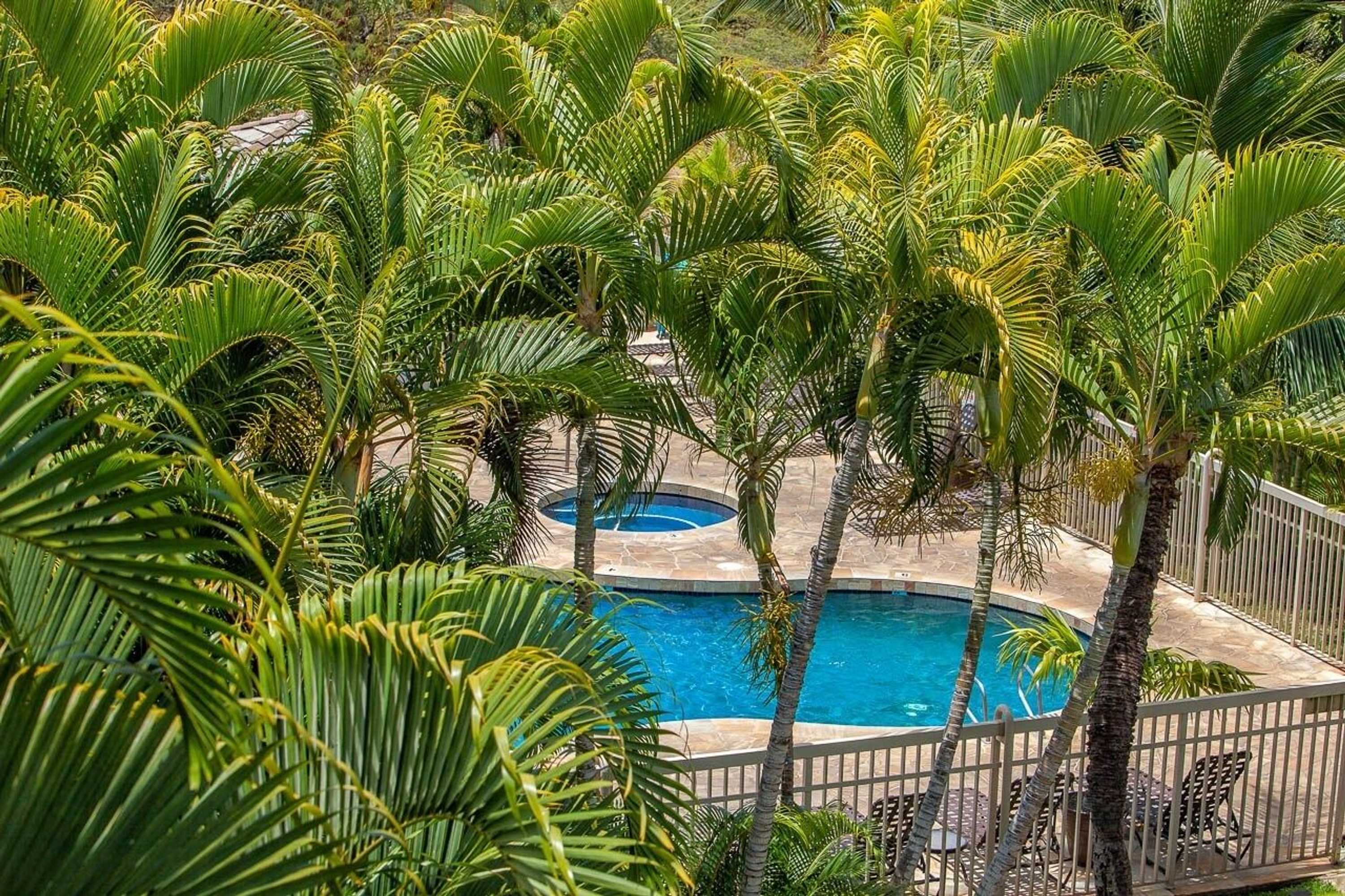 Gift card for Maui Banyan H205 by Coldwell Banker Island Vacations