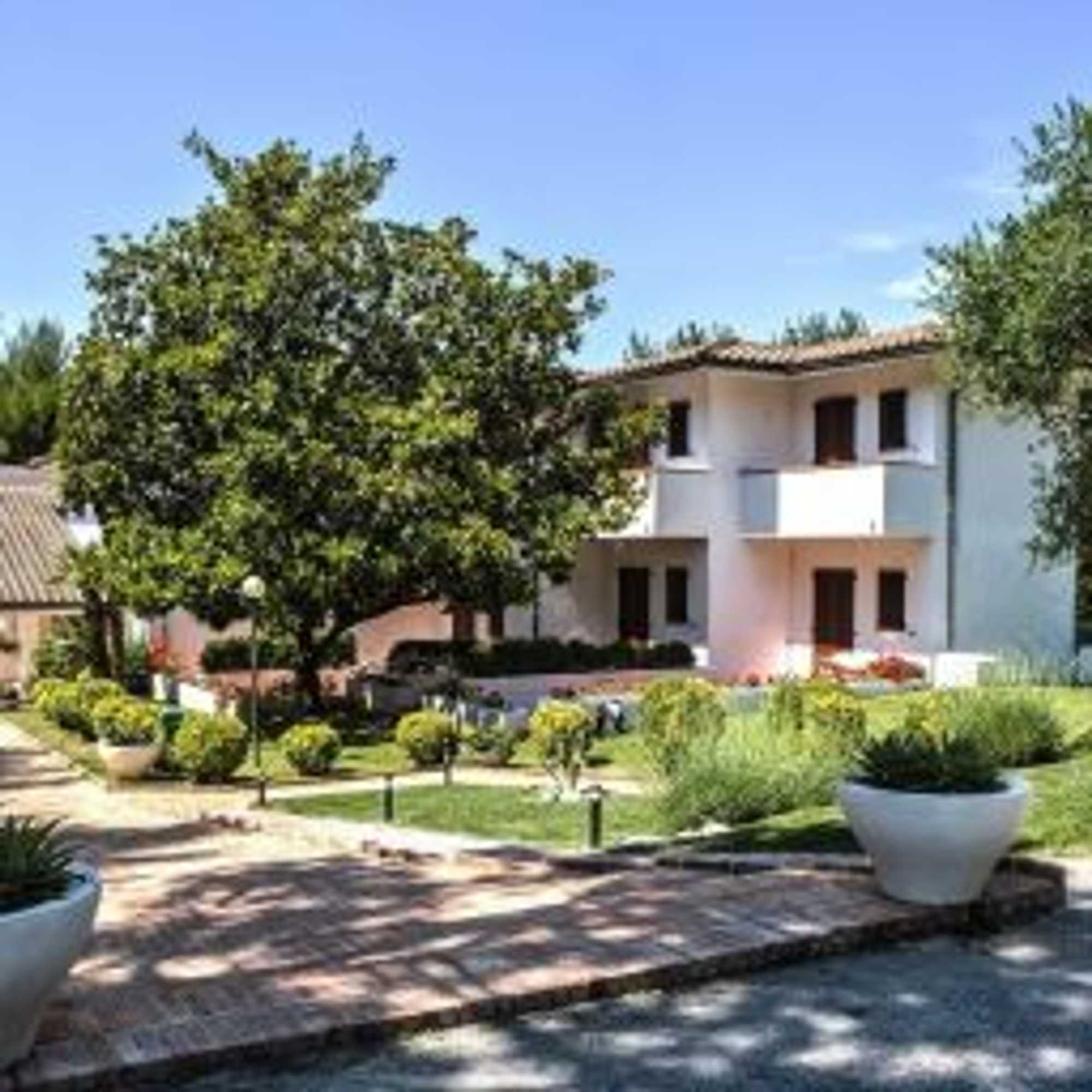 Gift card for Hotel Giardino Suite & Spa Gift card for Hotel Giardino Suite & Spa