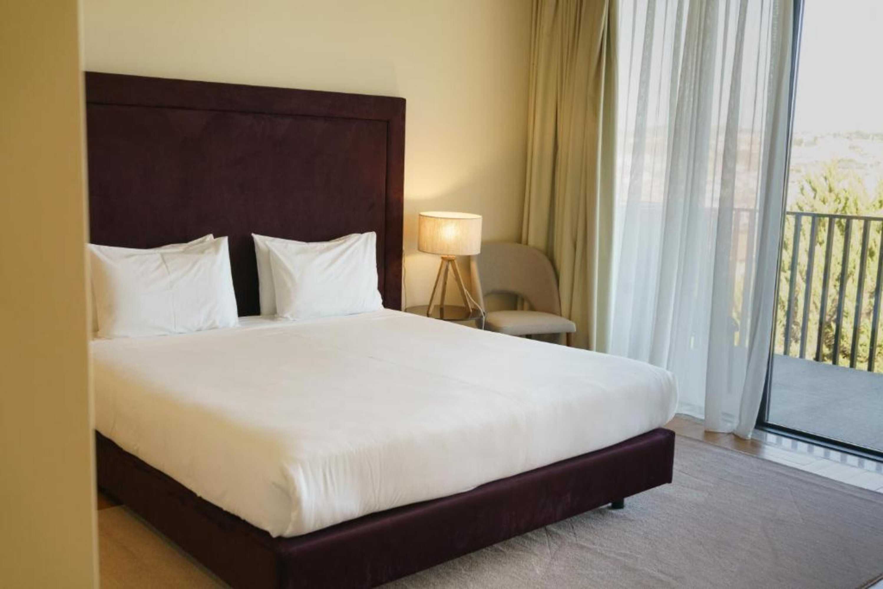 Gift card for Olive Nature Hotel & Spa - Quinta Valle de Passos Gift card for Olive Nature Hotel & Spa - Quinta Valle de Passos