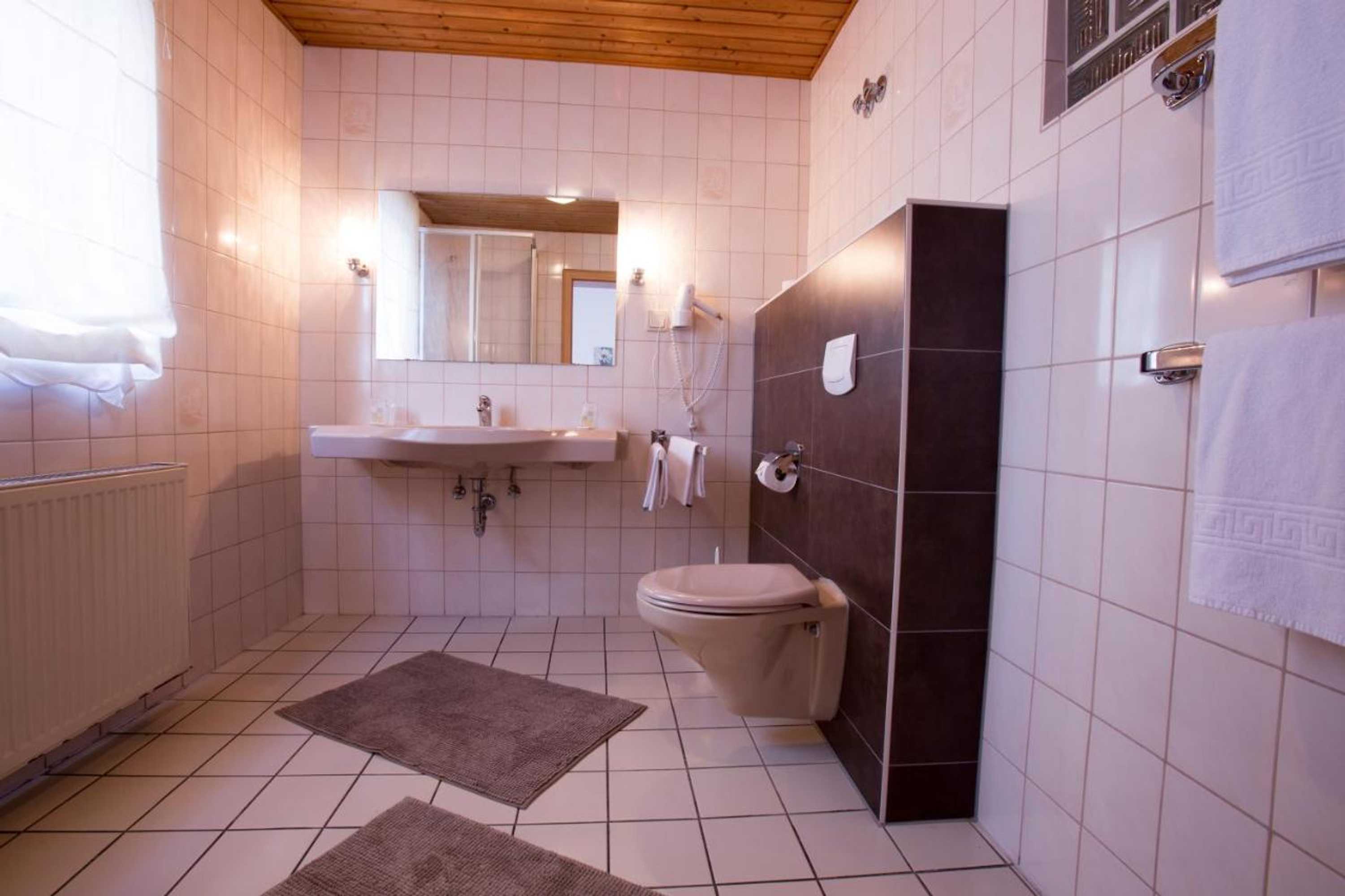 Gift card for Hotel Rhein-Ahr