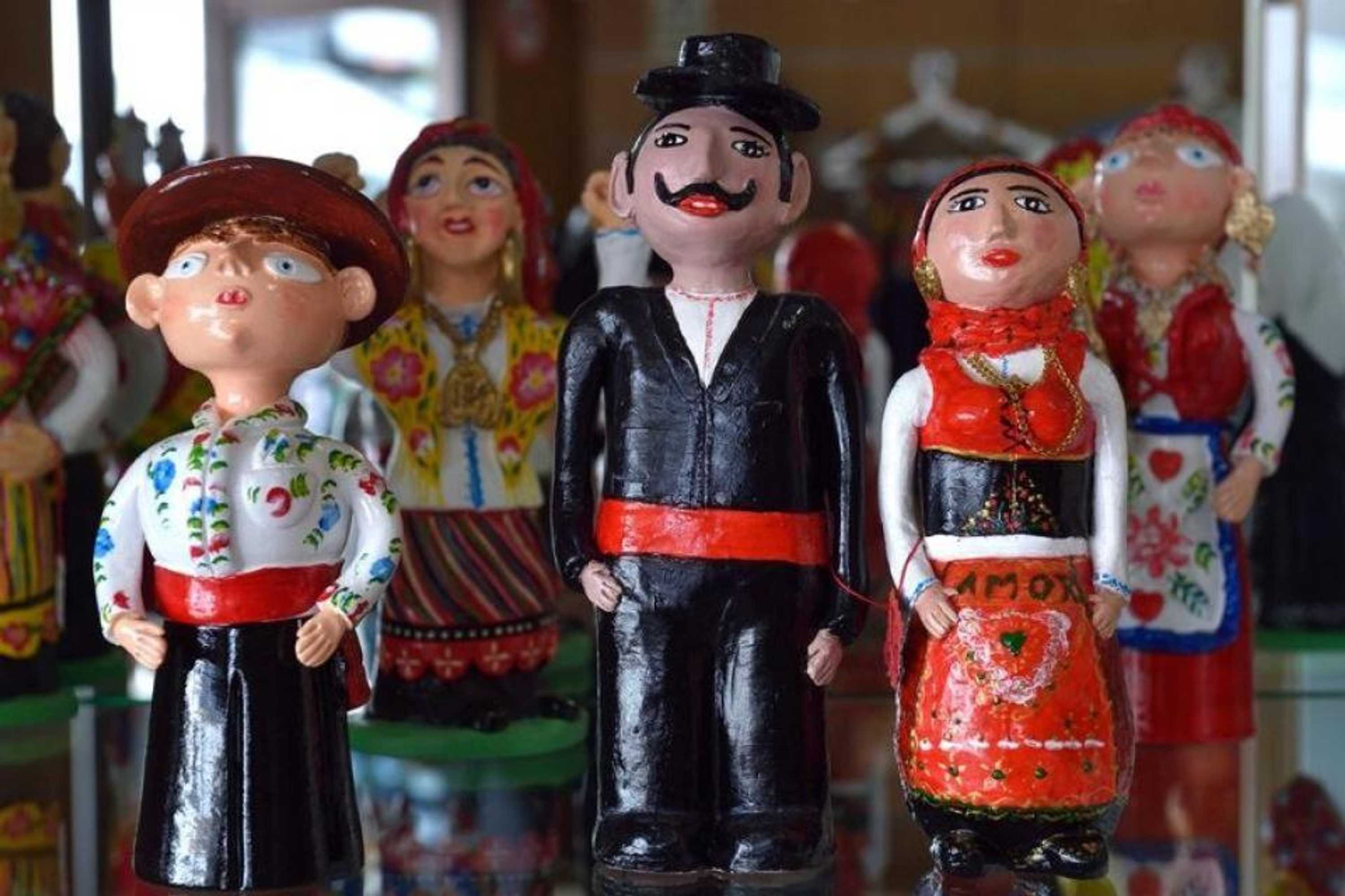 Gift card for Guest House