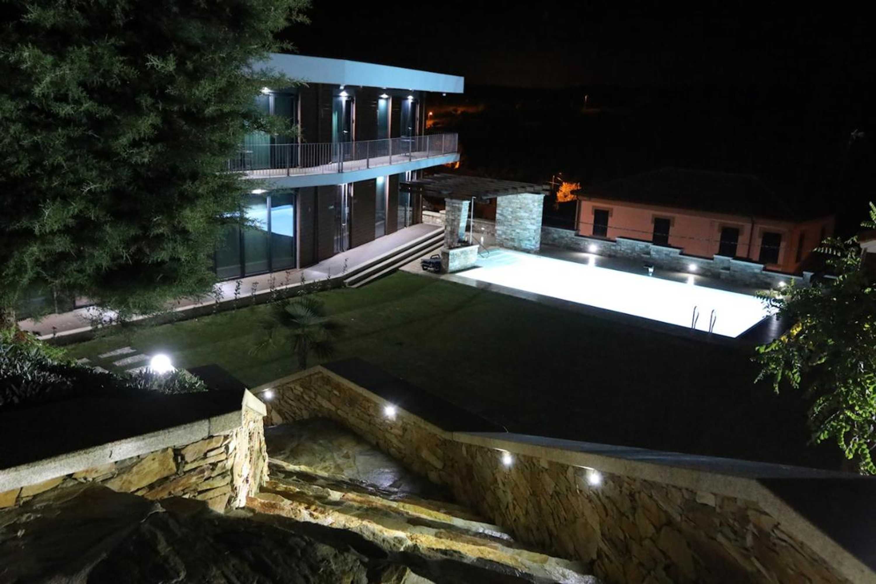 Gift card for O Casario Bed And Breakfast