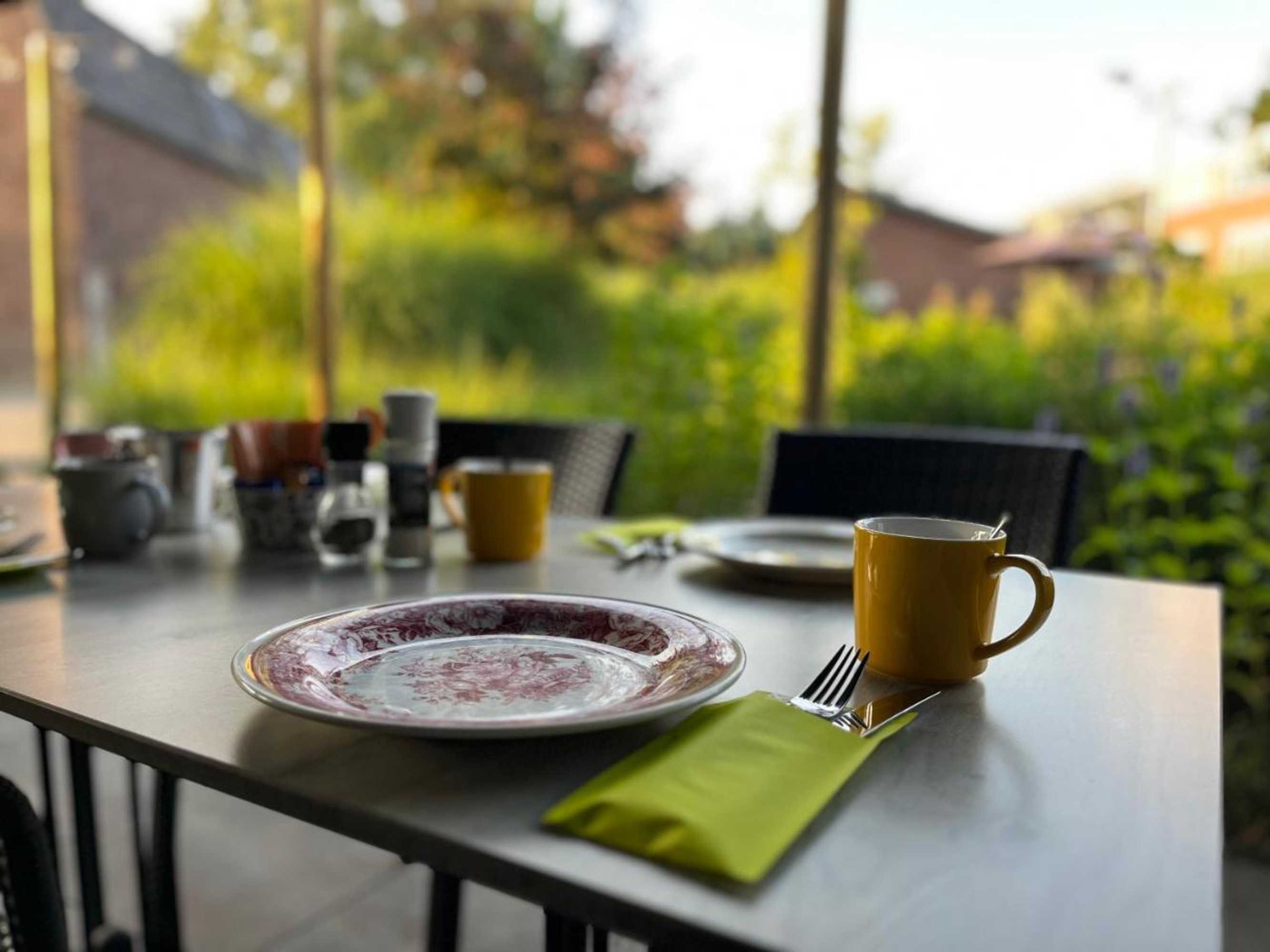 Gift card for Hostellerie Horst