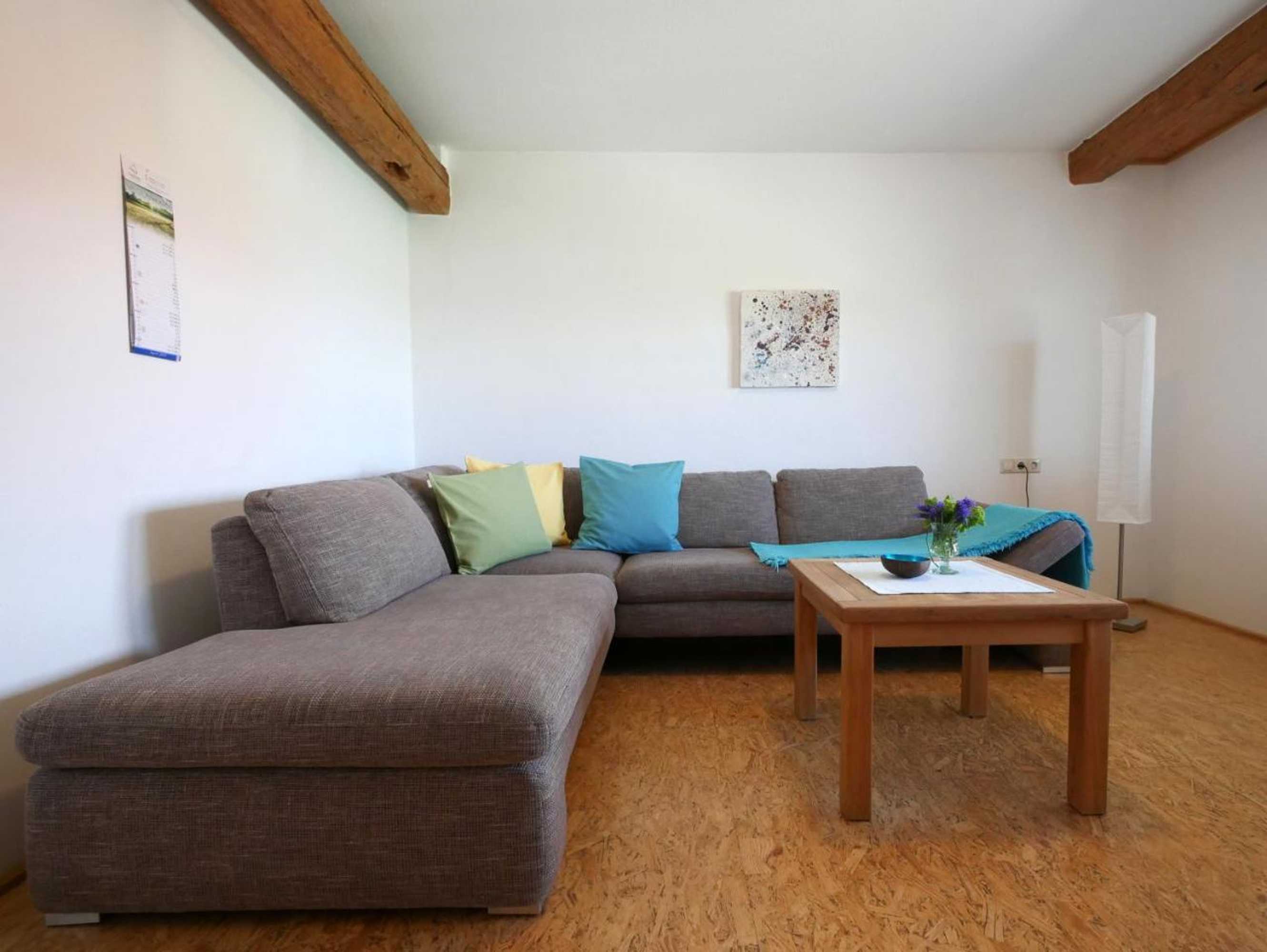 Gift card for Höhlerhof