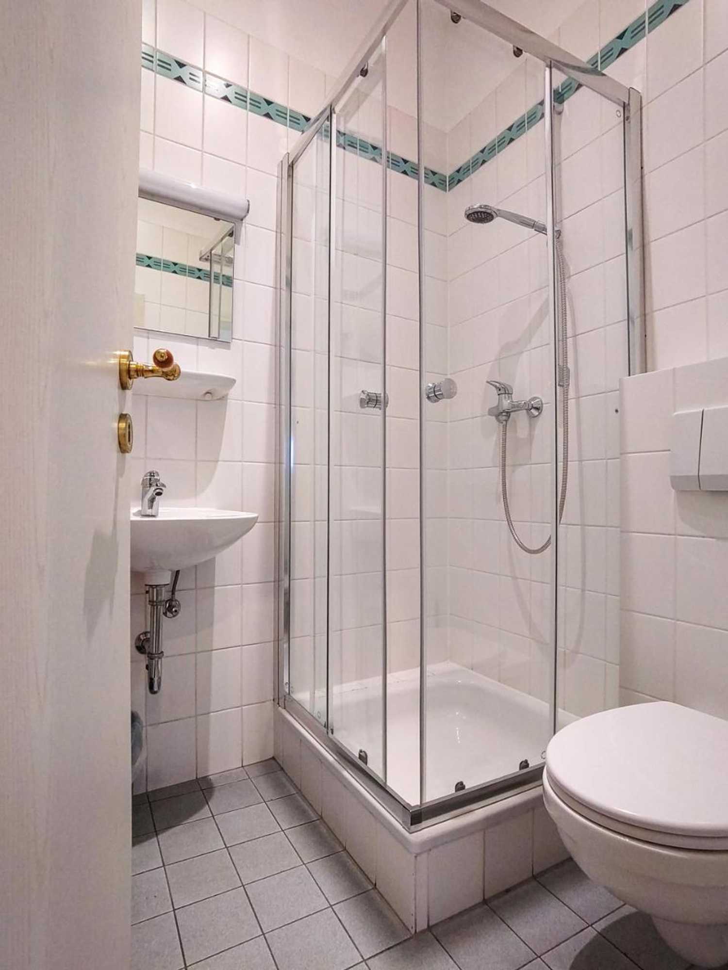 Gift card for Domhotel