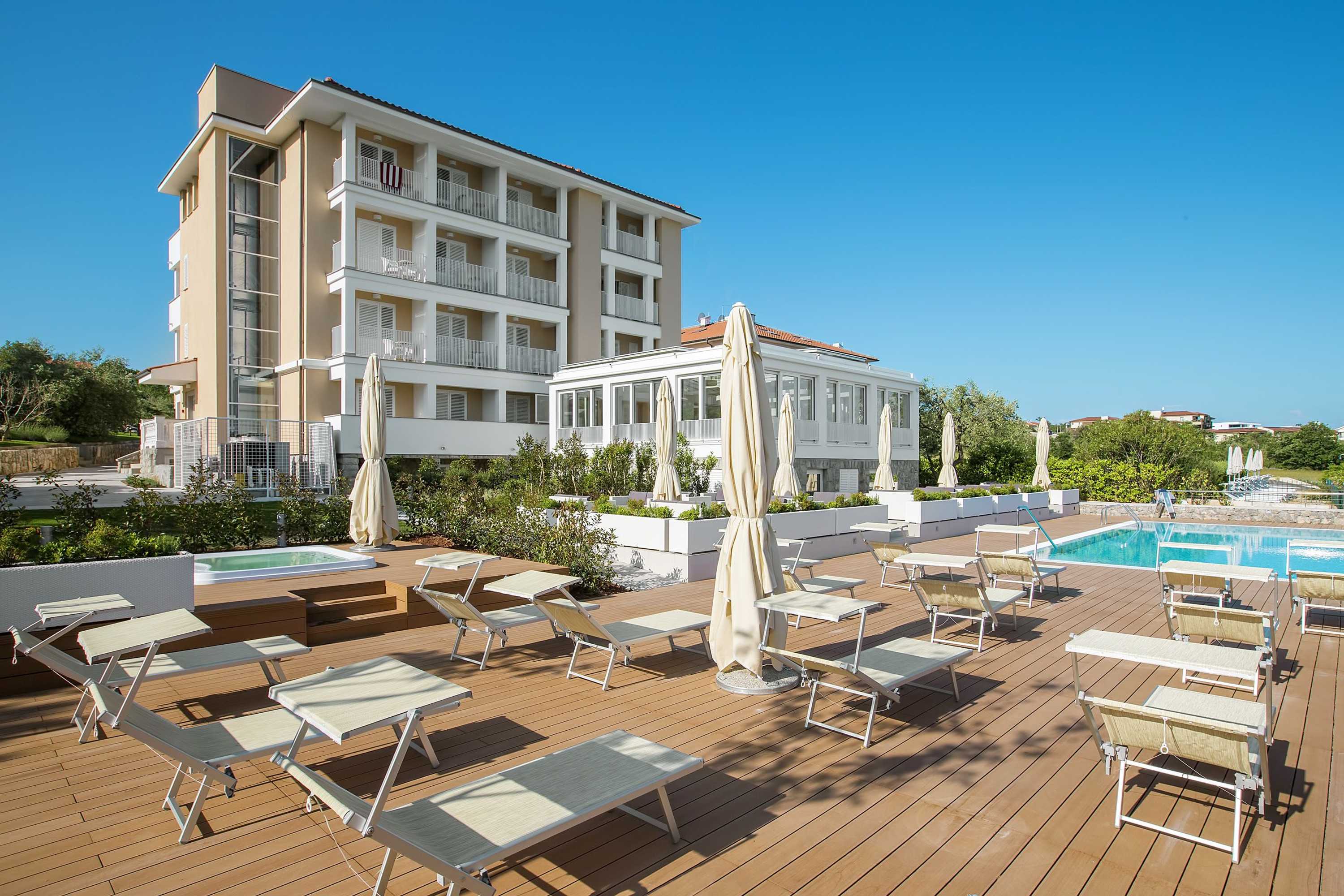 Gift card for Hotel Vila Rova Gift card for Hotel Vila Rova