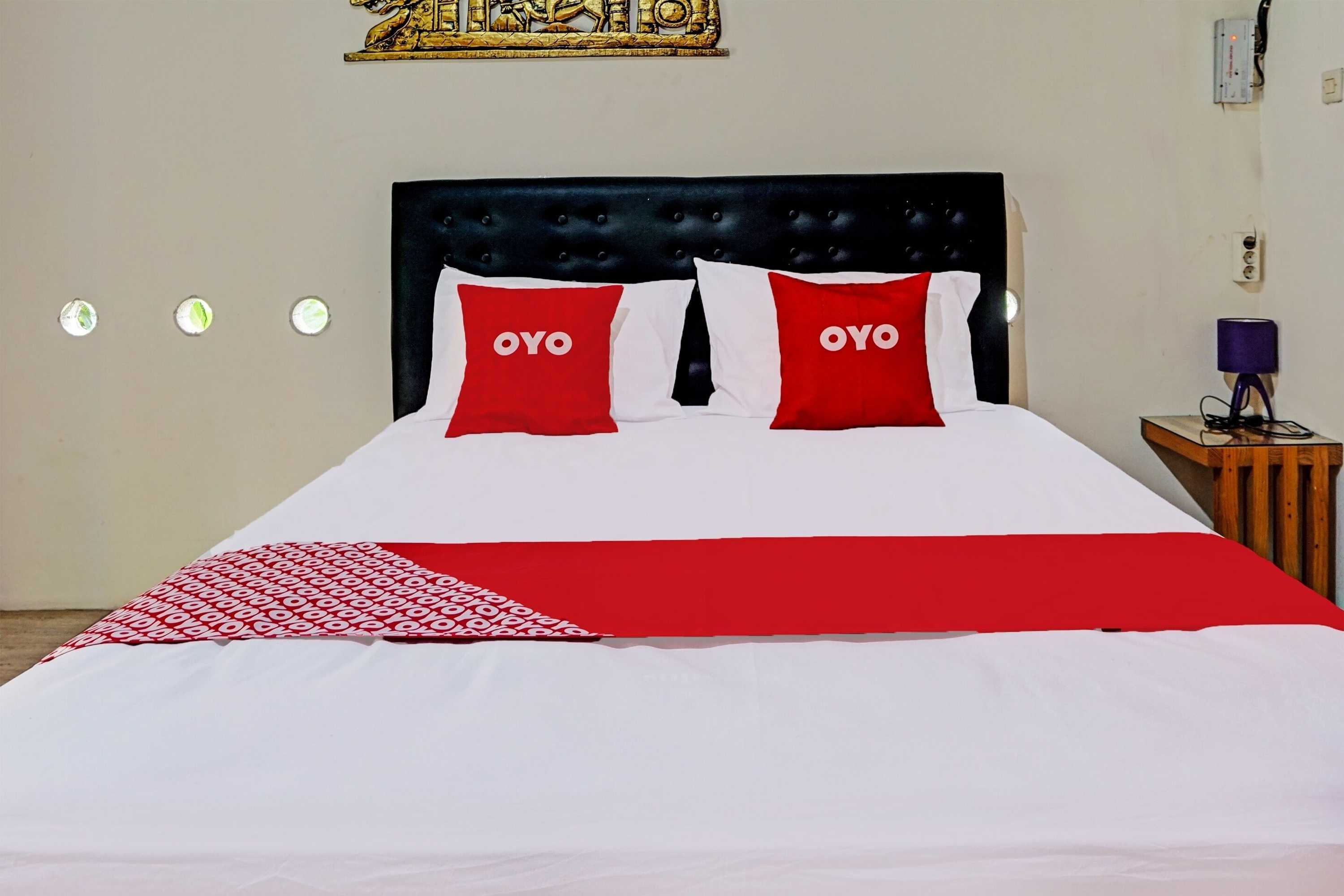 Gift card for Oyo Life 92084 Candi Candi Ubud Syariah Gift card for Oyo Life 92084 Candi Candi Ubud Syariah