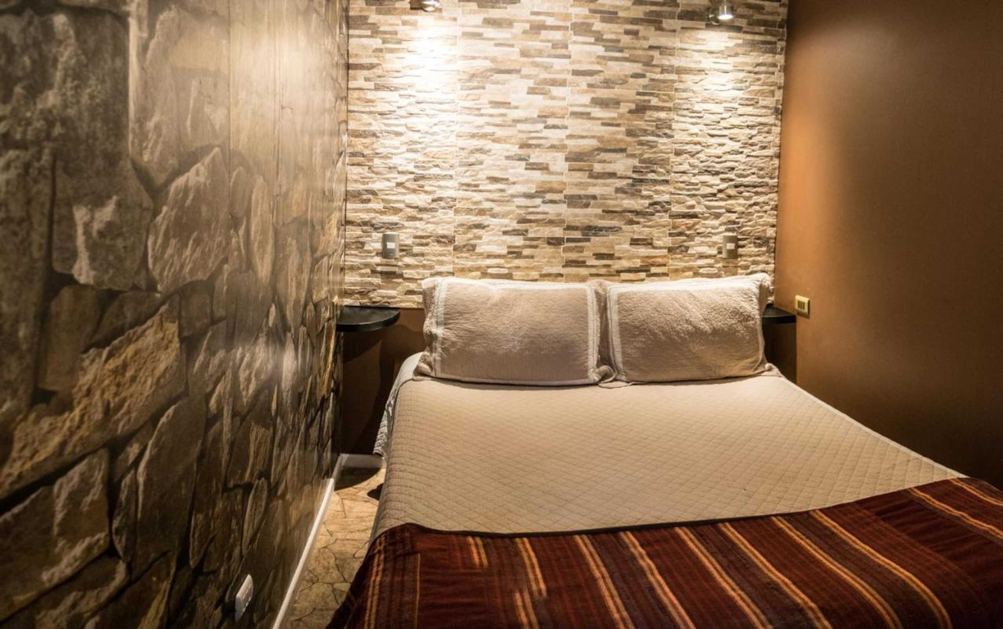 Gift card for Hotel Manada Del Desierto Gift card for Hotel Manada Del Desierto