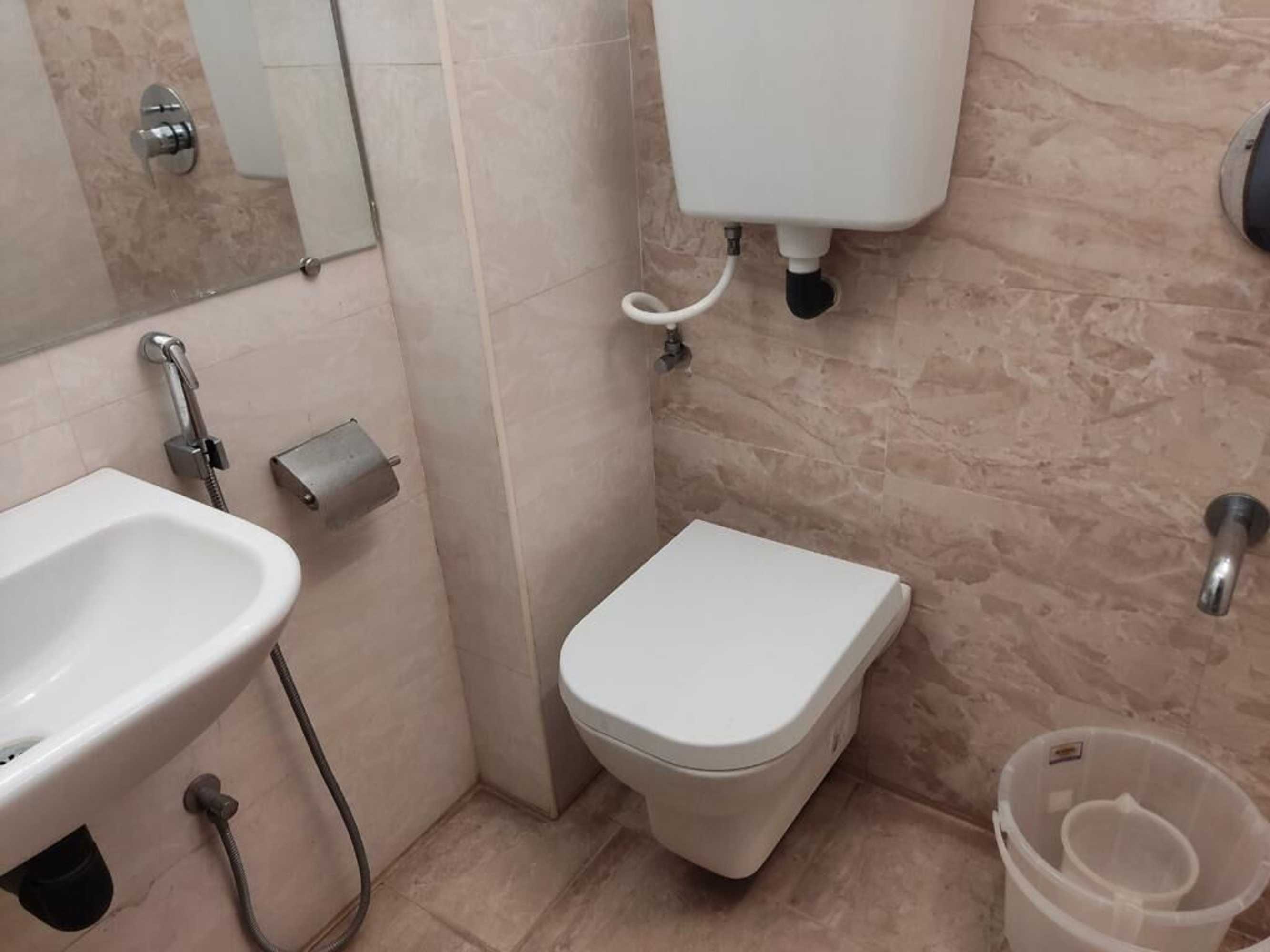 Gift card for Hotel Adhikrishna Arcade